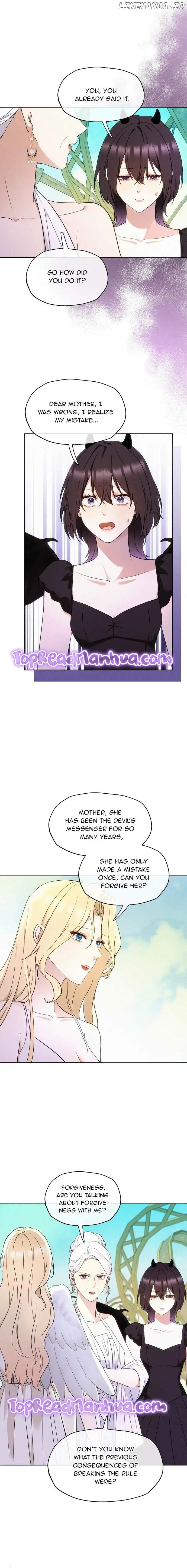 Fuchou Airen chapter 15 page 6