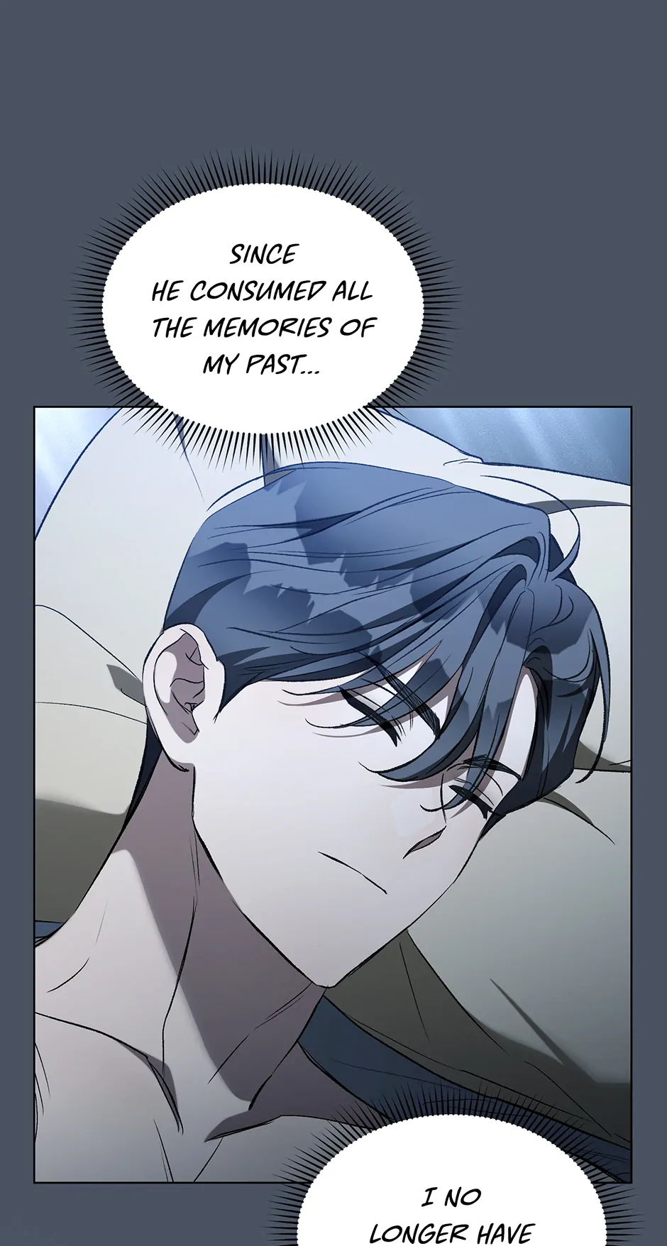 Ways to Satisfy a Devil chapter 91 page 6