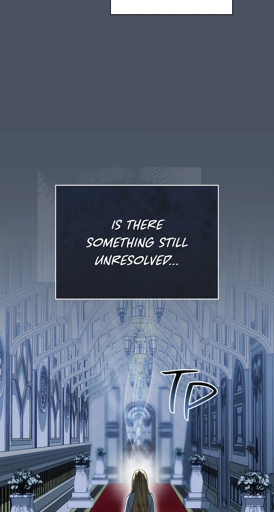 Ways to Satisfy a Devil chapter 91 page 10