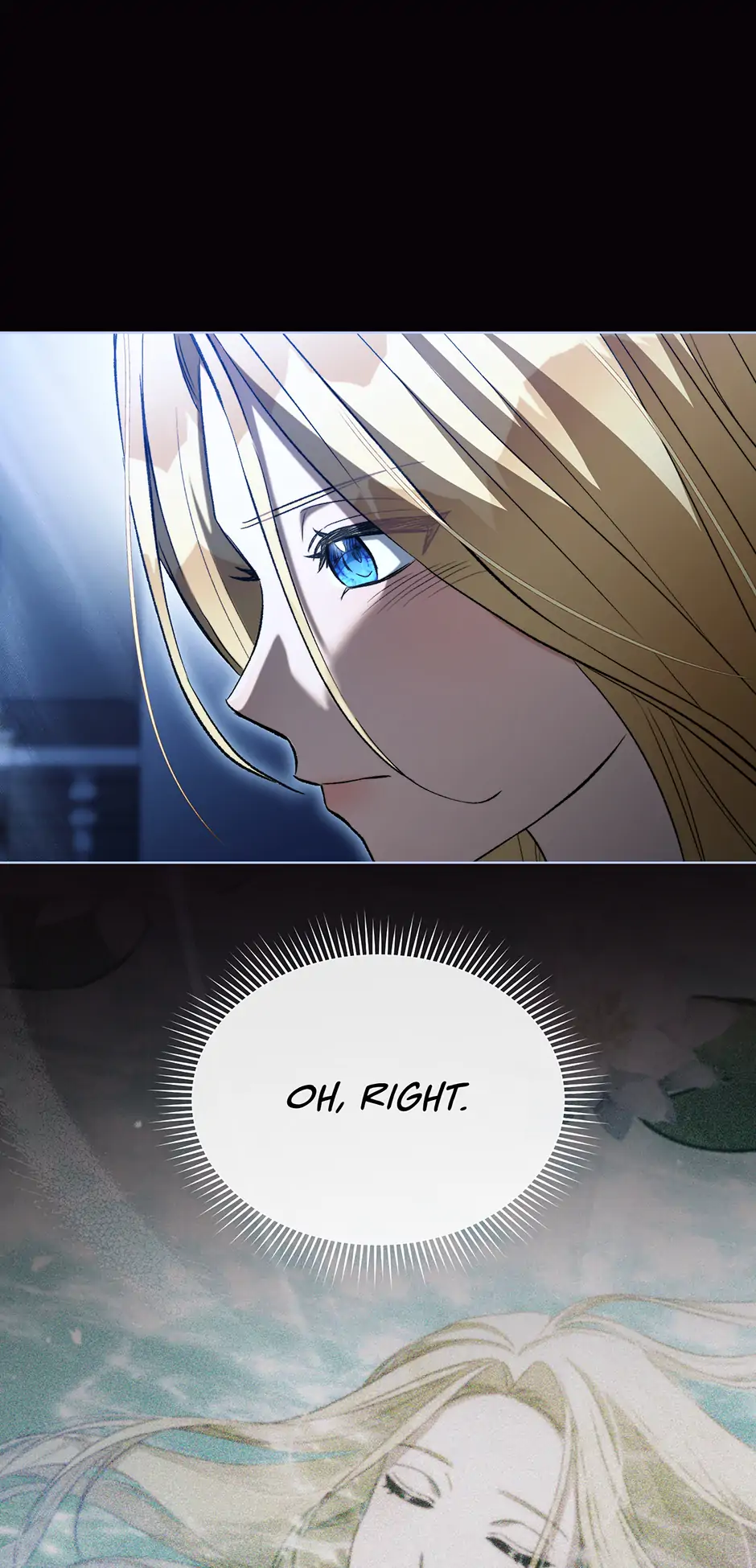 Ways to Satisfy a Devil chapter 91 page 17
