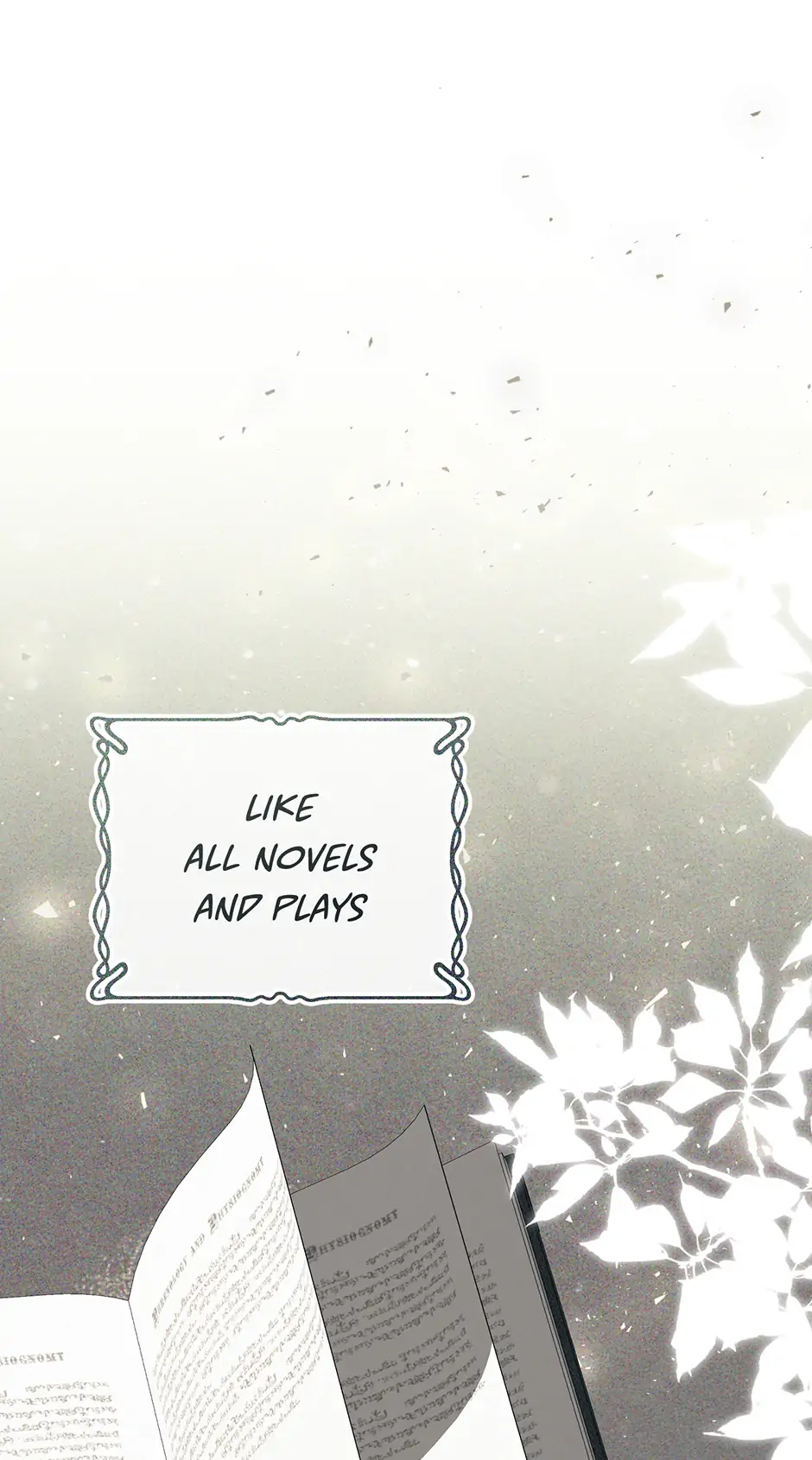 Ways to Satisfy a Devil chapter 91 page 21