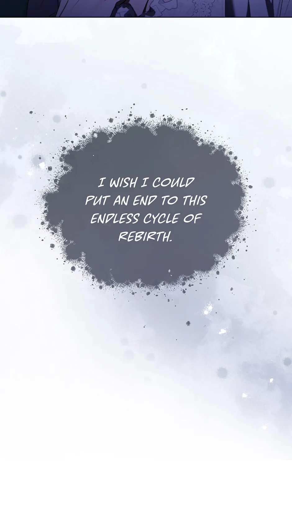 Ways to Satisfy a Devil chapter 91 page 26