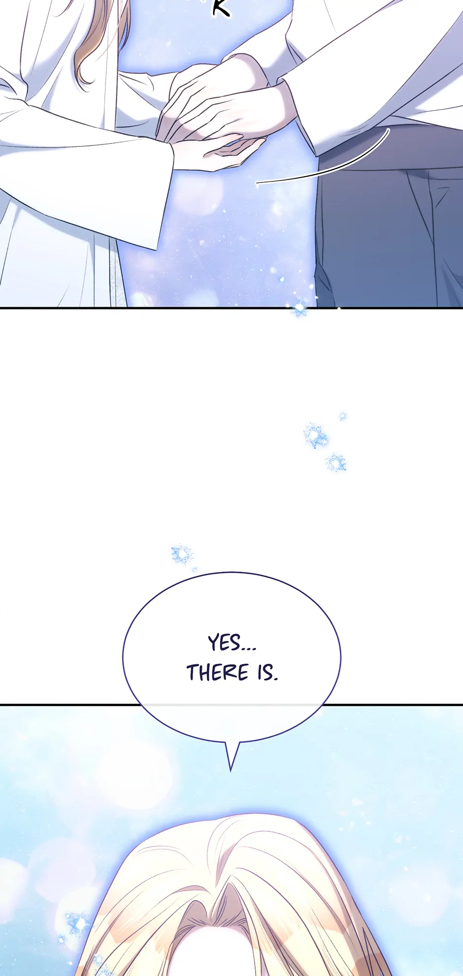Ways to Satisfy a Devil chapter 91 page 40