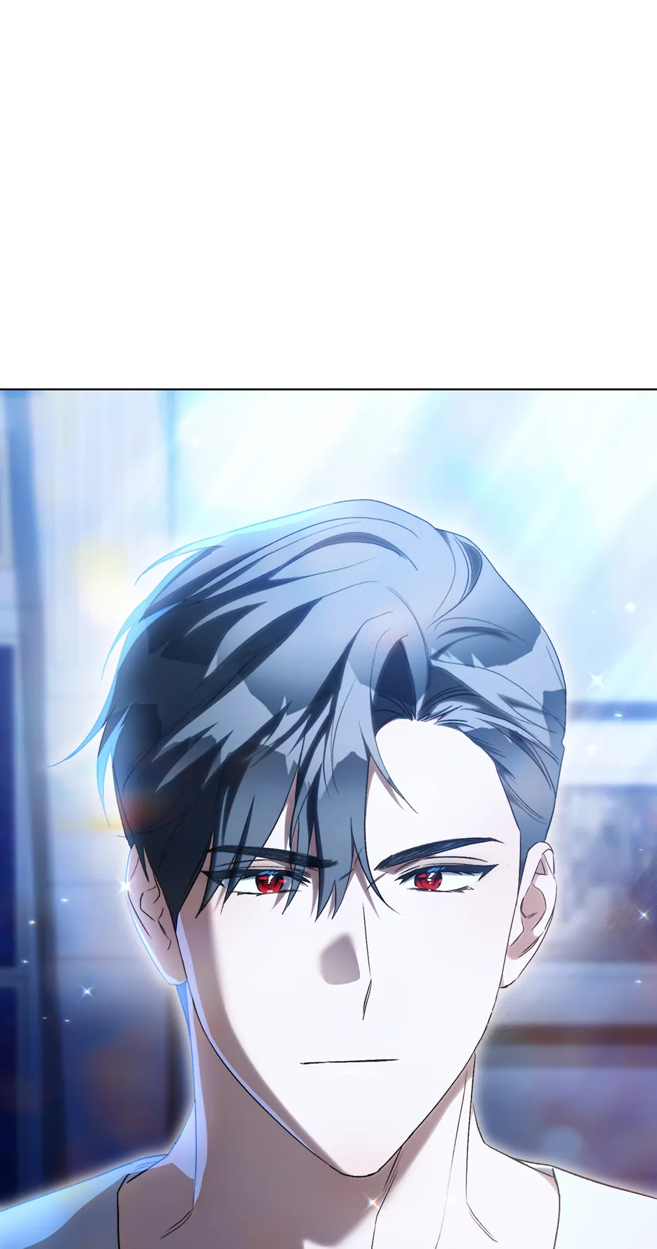 Ways to Satisfy a Devil chapter 91 page 44