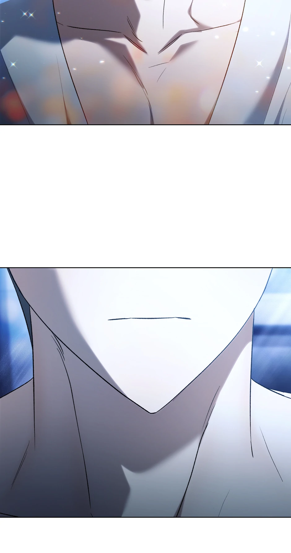 Ways to Satisfy a Devil chapter 91 page 45