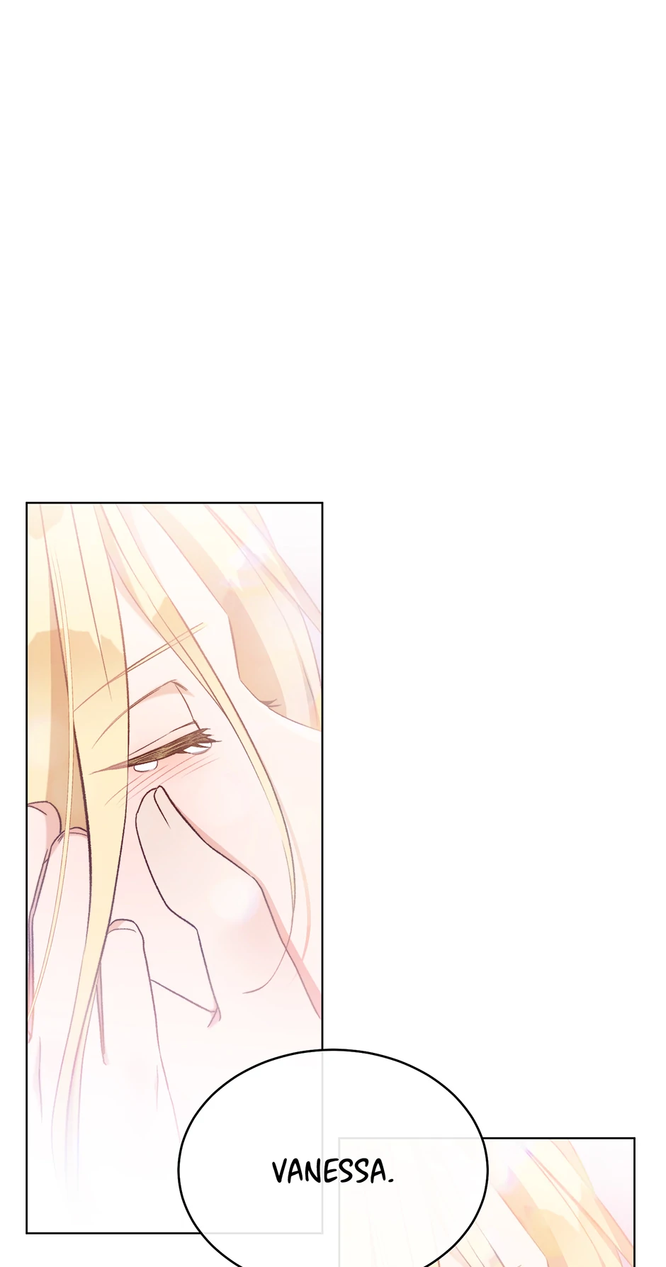 Ways to Satisfy a Devil chapter 91 page 46
