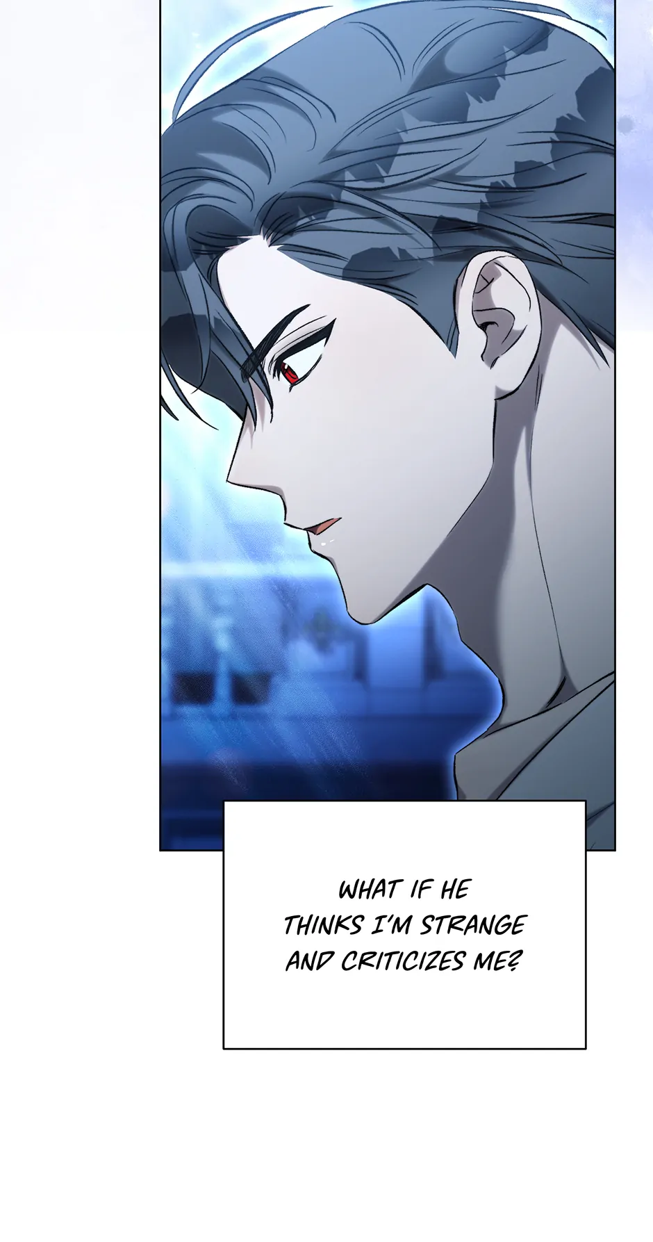 Ways to Satisfy a Devil chapter 91 page 51