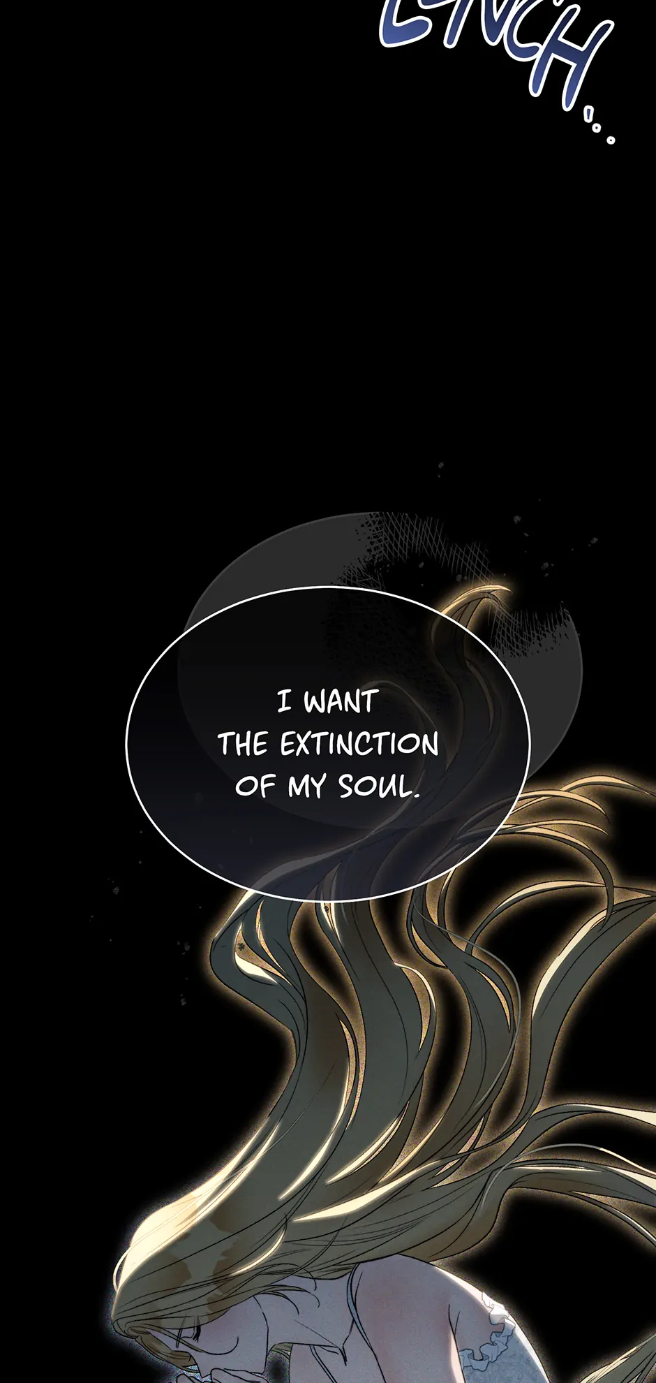 Ways to Satisfy a Devil chapter 91 page 60