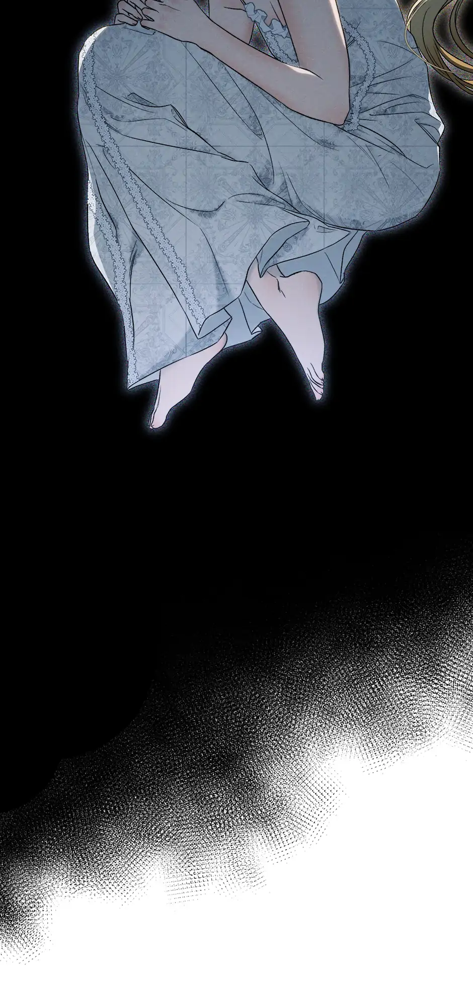 Ways to Satisfy a Devil chapter 91 page 61