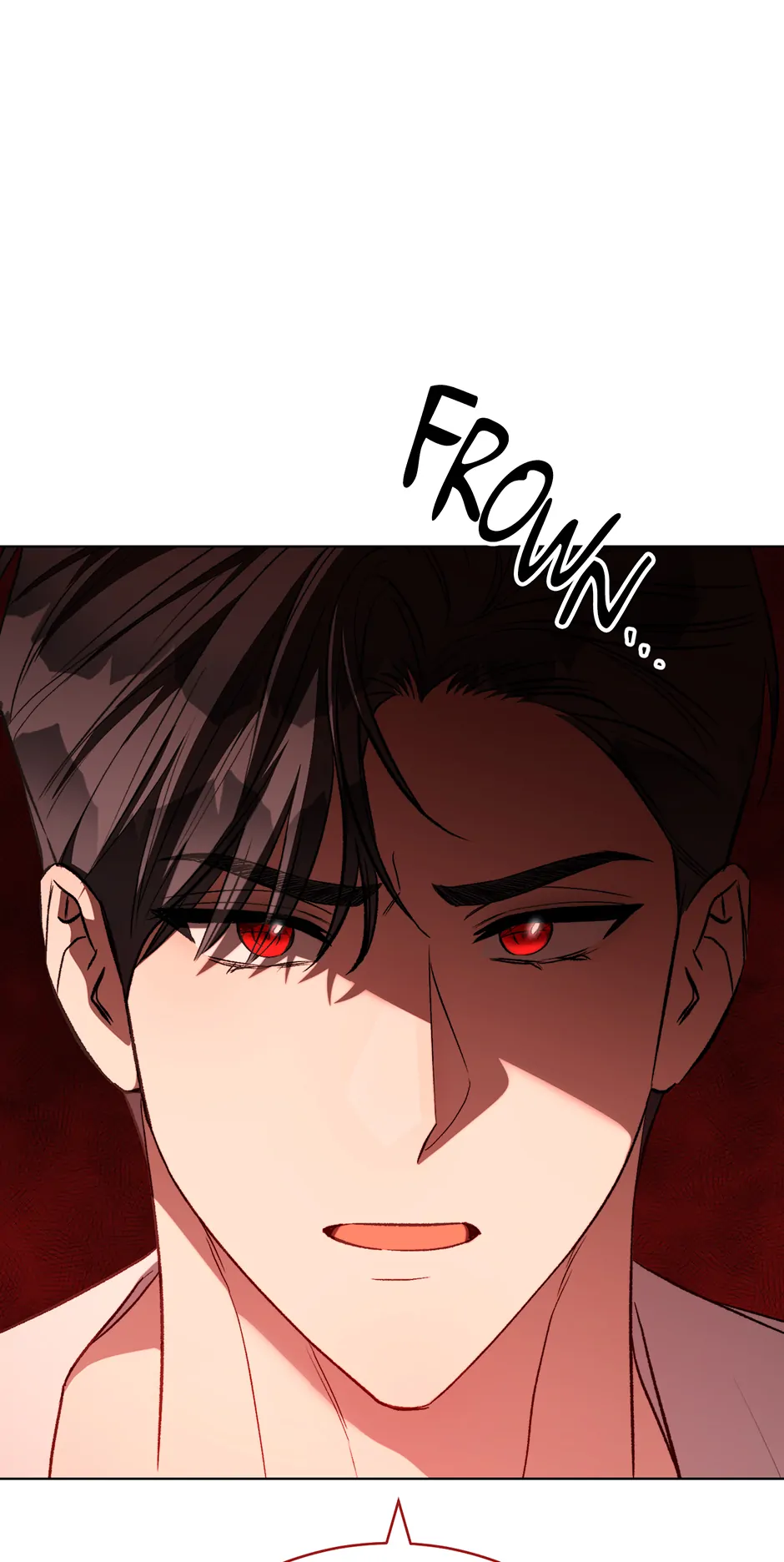 Ways to Satisfy a Devil chapter 91 page 62