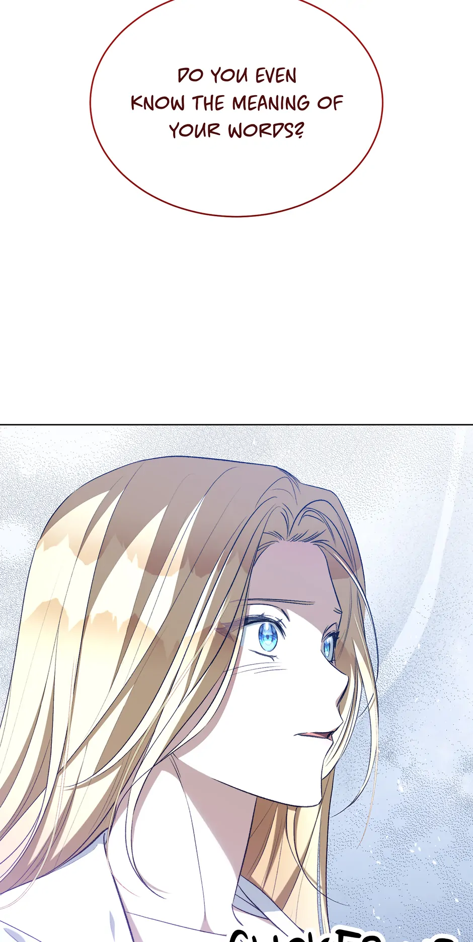 Ways to Satisfy a Devil chapter 91 page 63