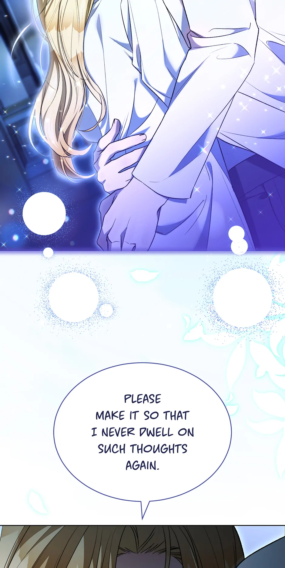 Ways to Satisfy a Devil chapter 91 page 66