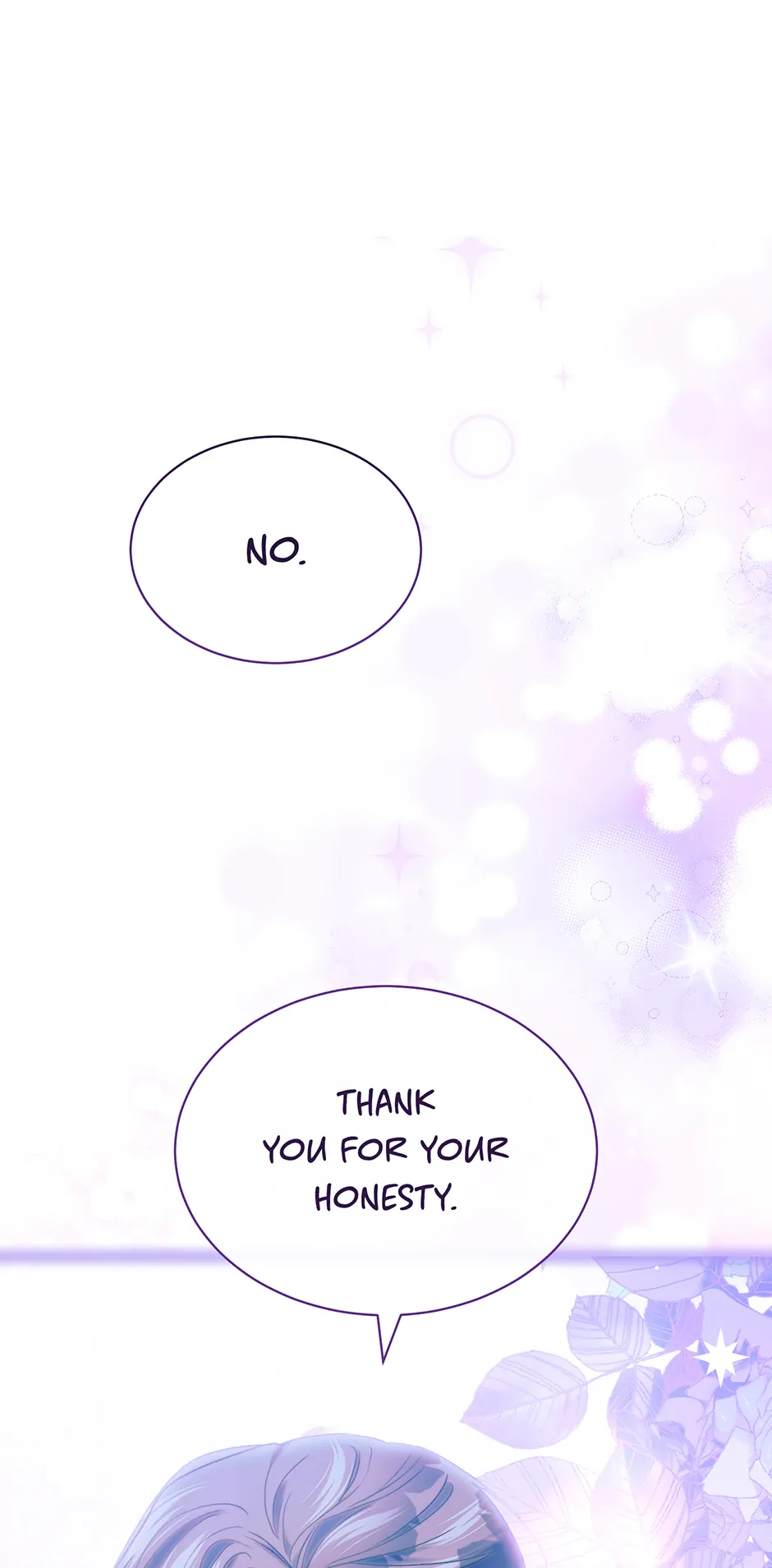 Ways to Satisfy a Devil chapter 91 page 70