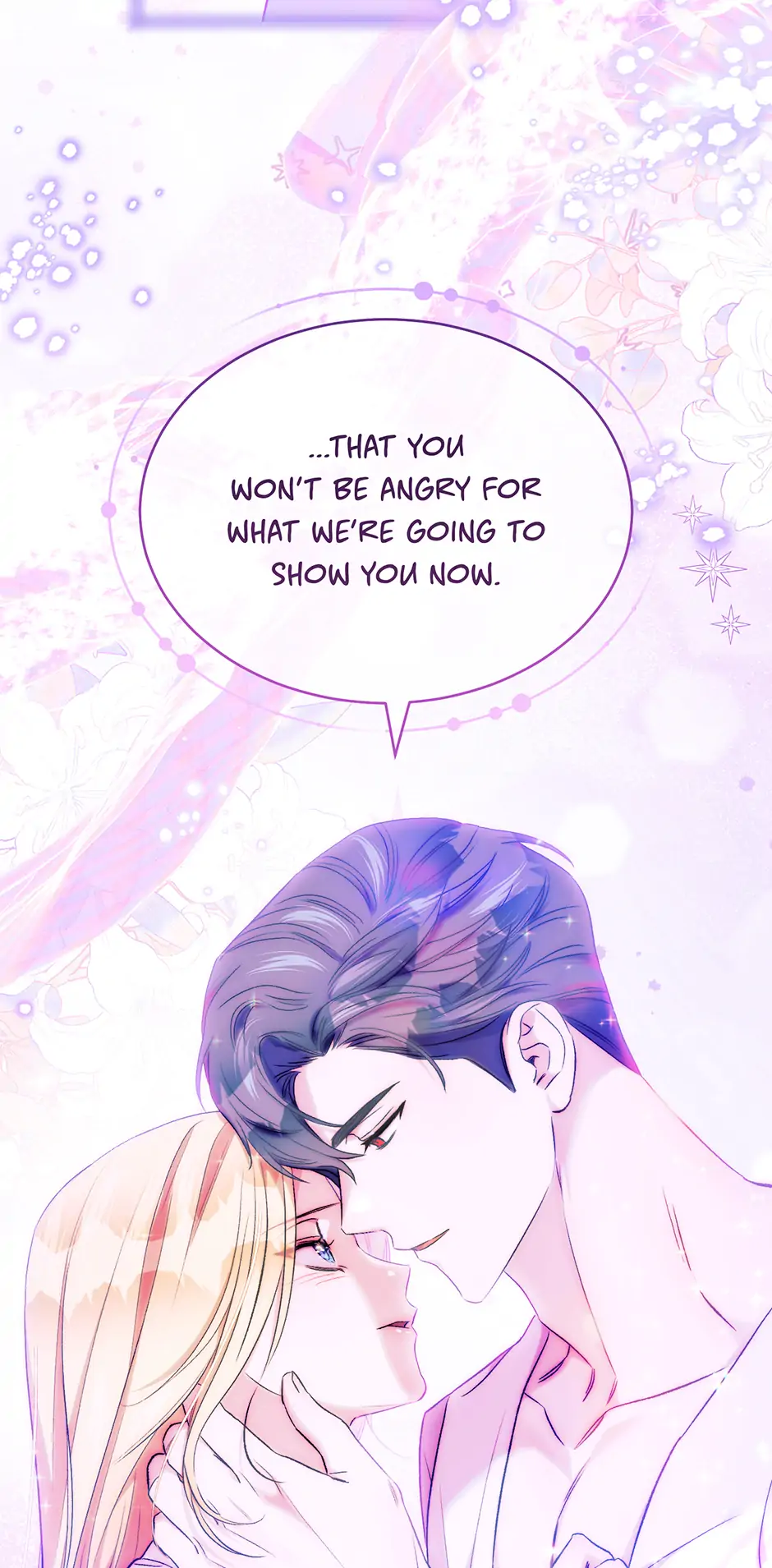 Ways to Satisfy a Devil chapter 91 page 74