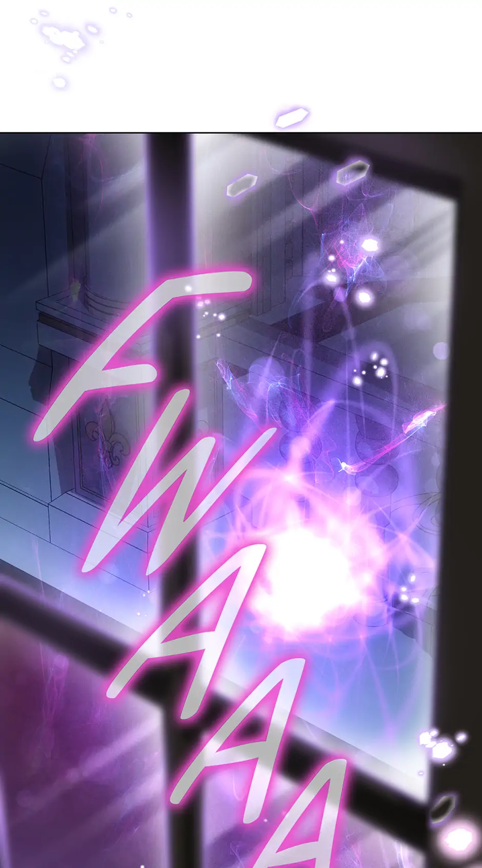 Ways to Satisfy a Devil chapter 91 page 78