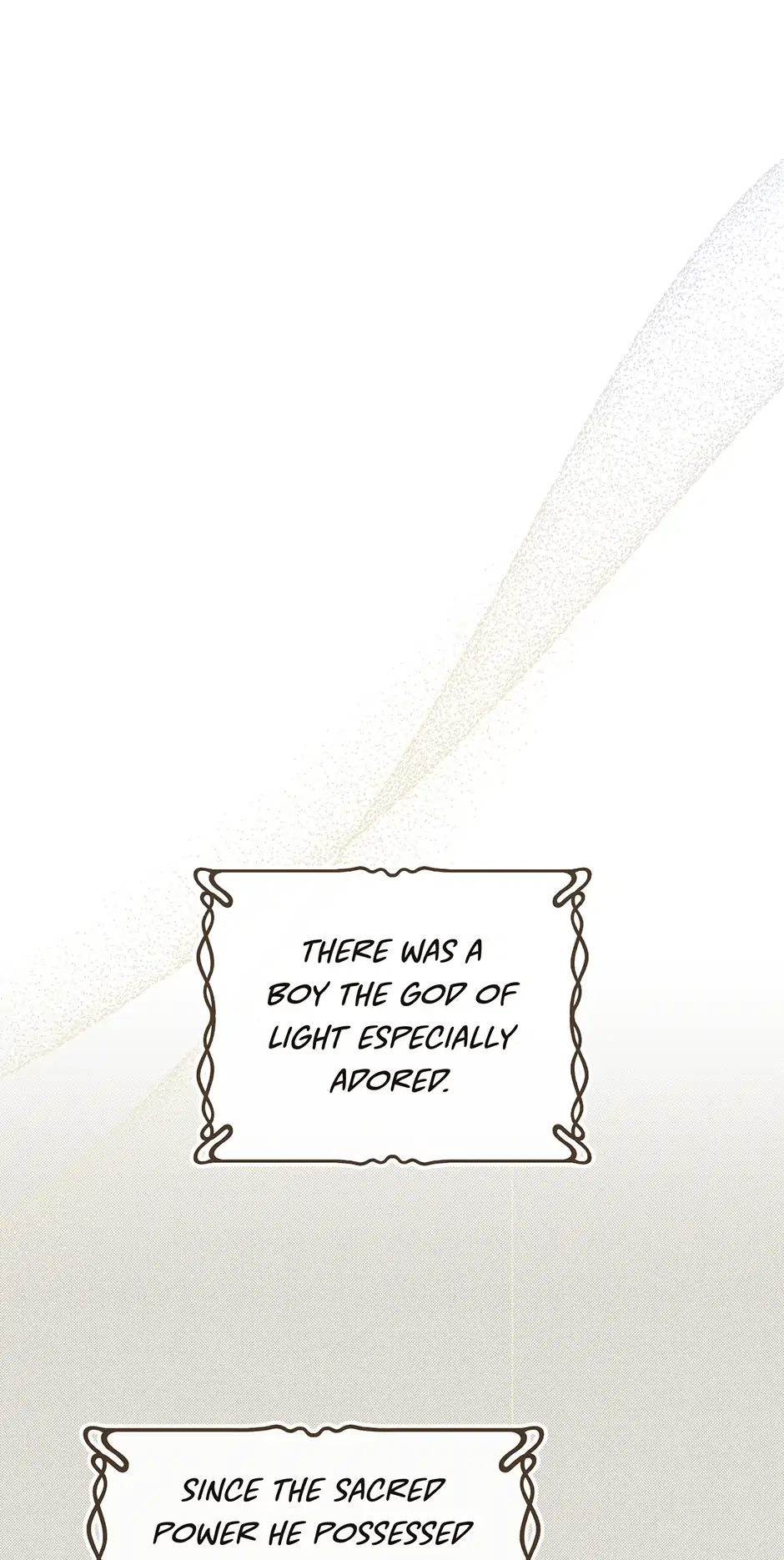 Ways to Satisfy a Devil chapter 93 page 10