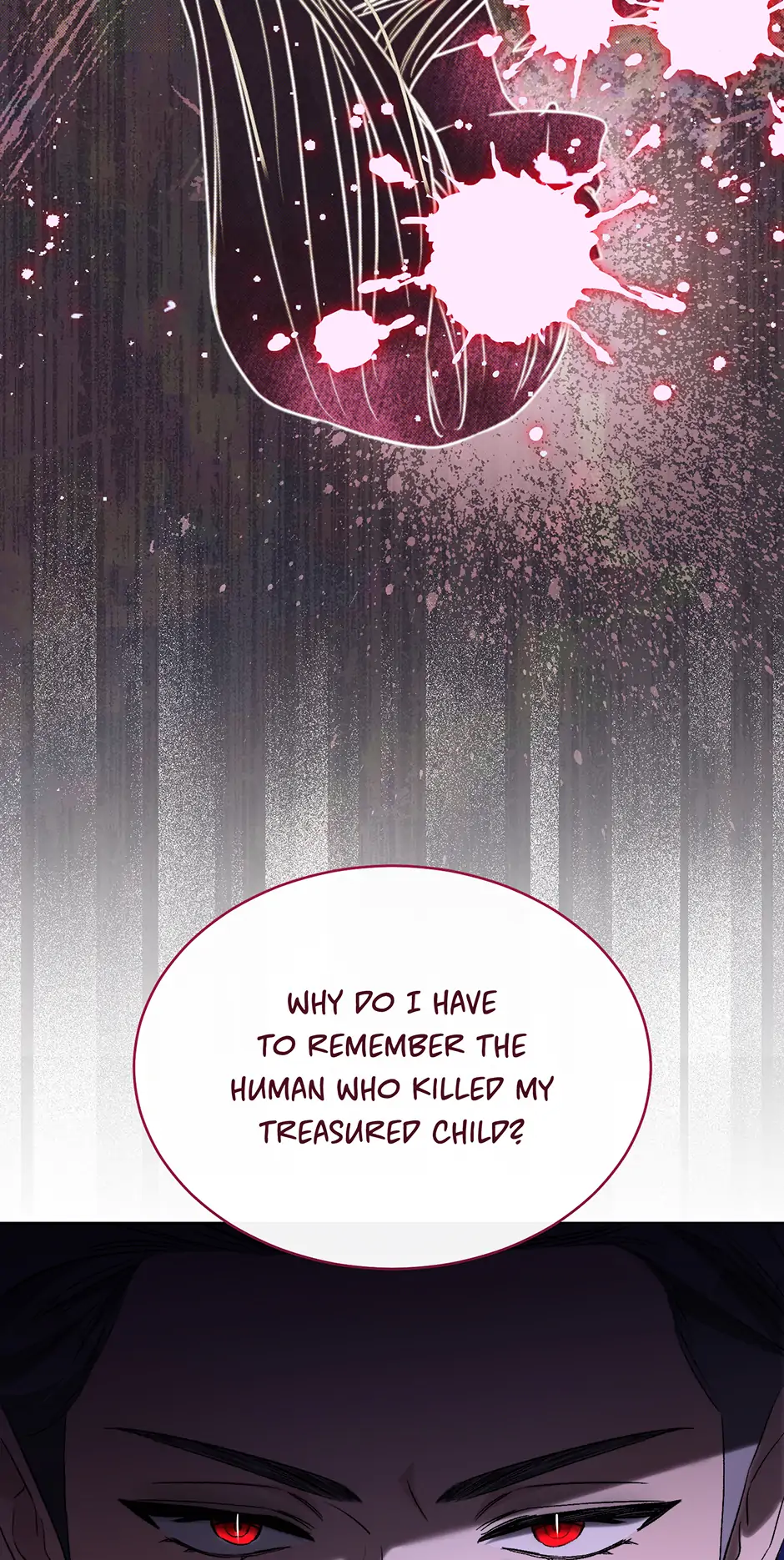 Ways to Satisfy a Devil chapter 93 page 15