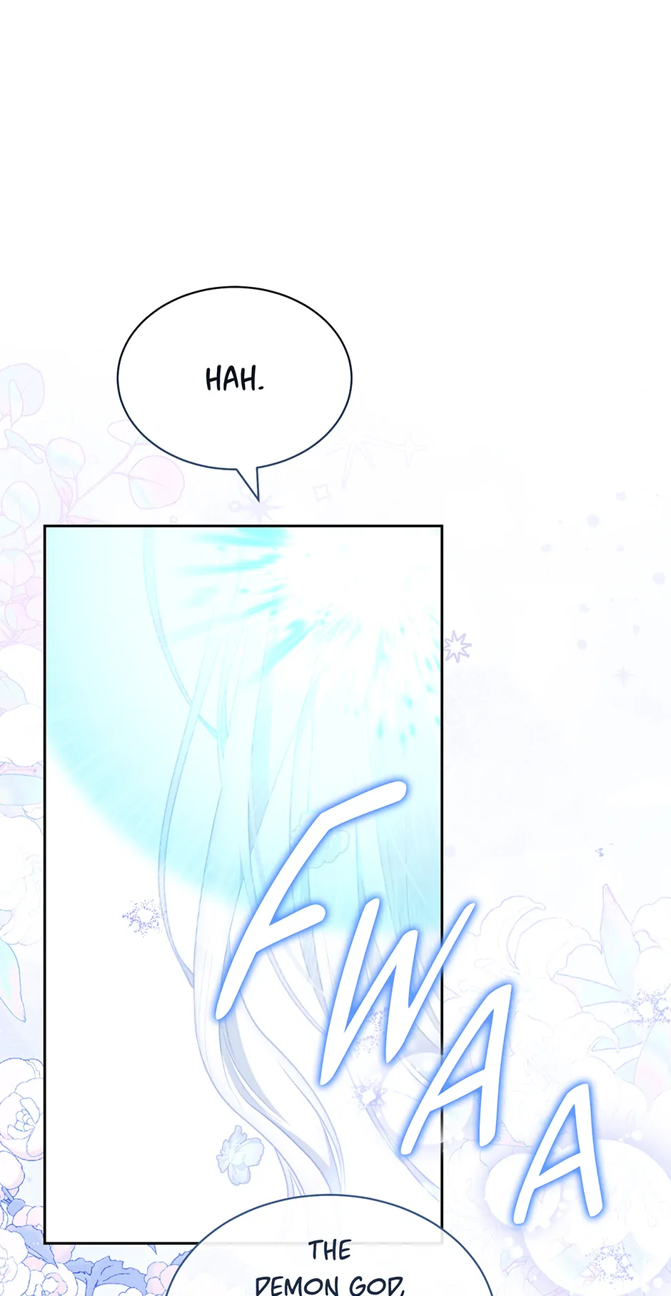 Ways to Satisfy a Devil chapter 93 page 18