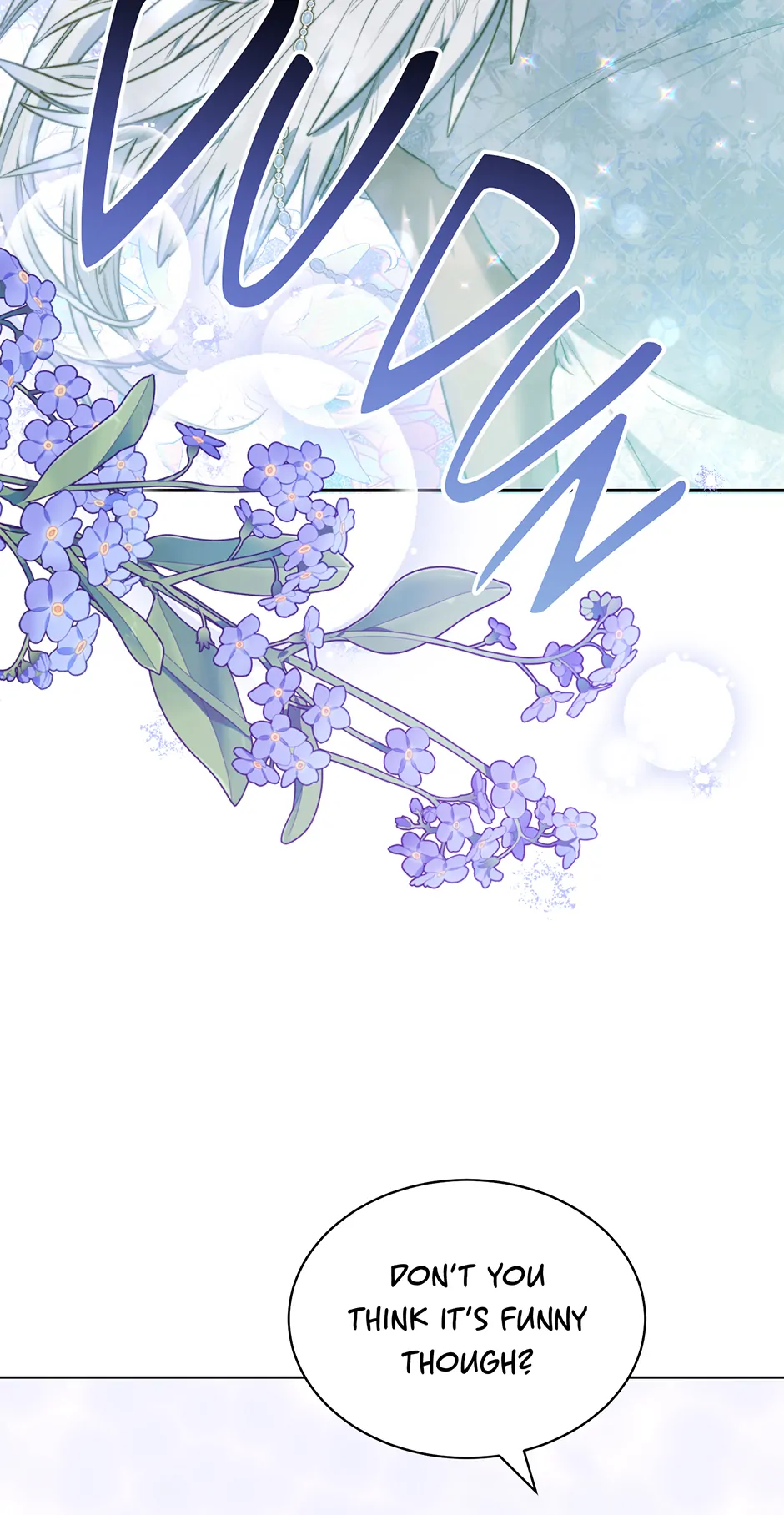 Ways to Satisfy a Devil chapter 93 page 21