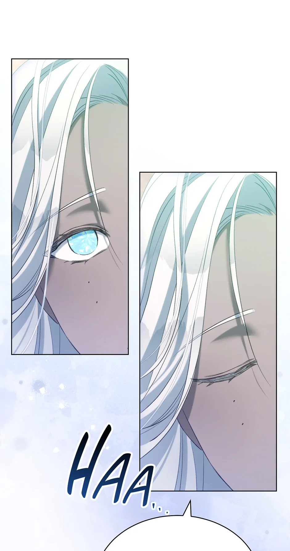 Ways to Satisfy a Devil chapter 93 page 29