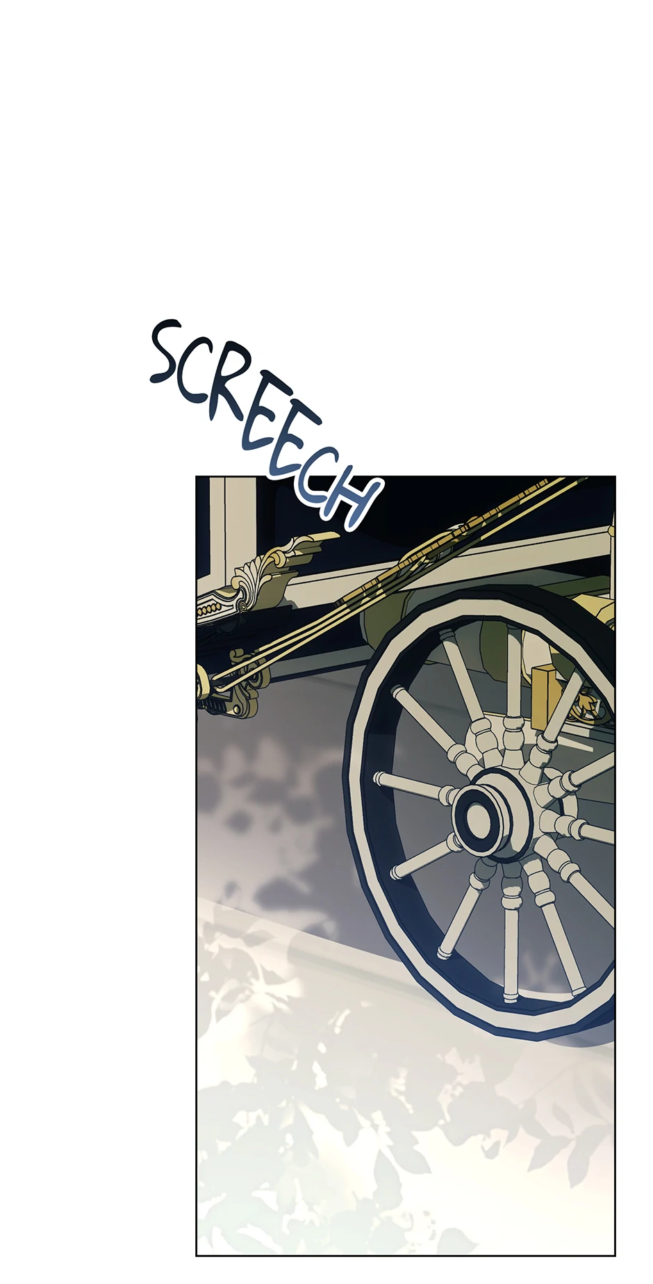 Ways to Satisfy a Devil chapter 93 page 36
