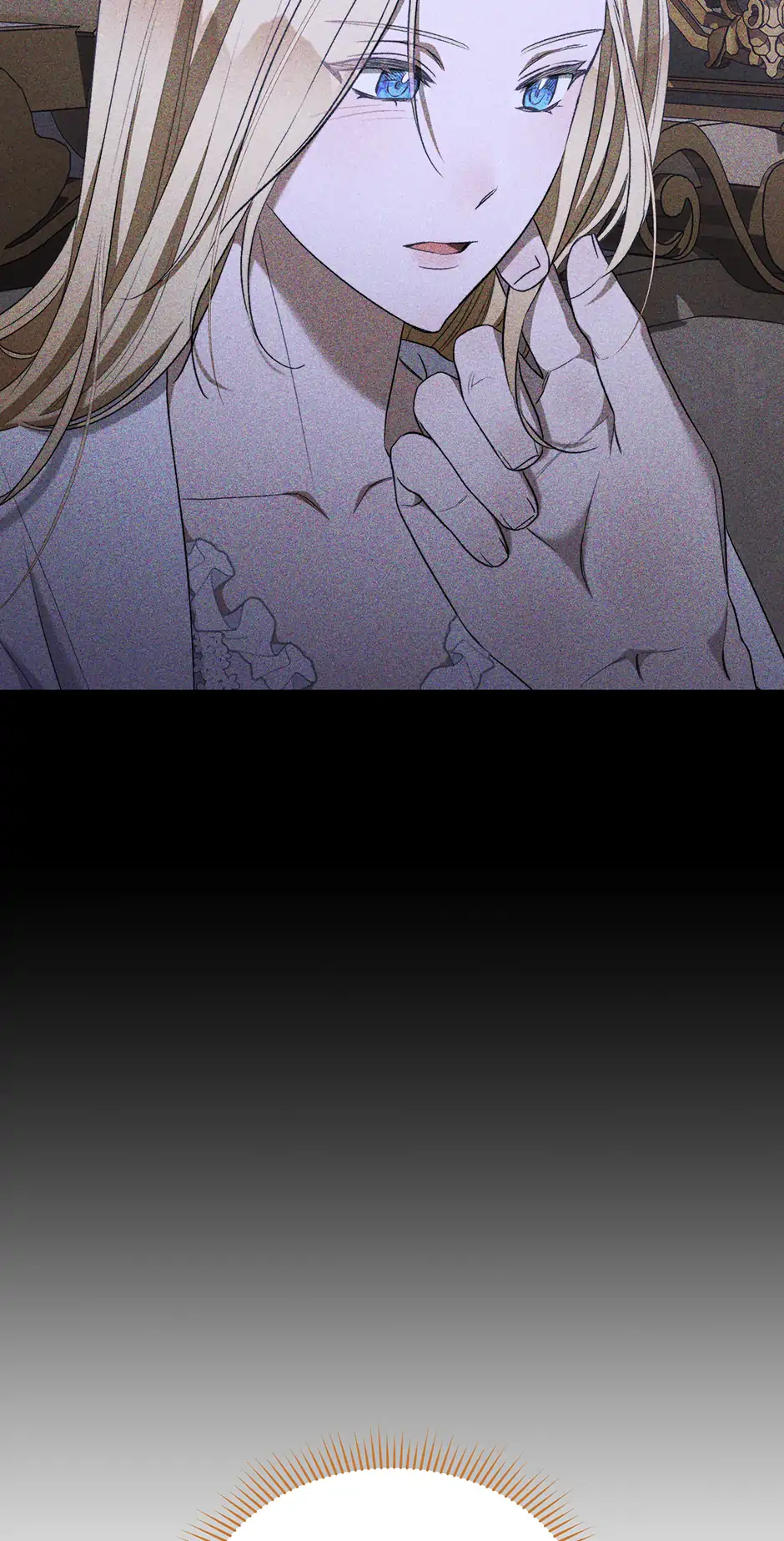 Ways to Satisfy a Devil chapter 93 page 43
