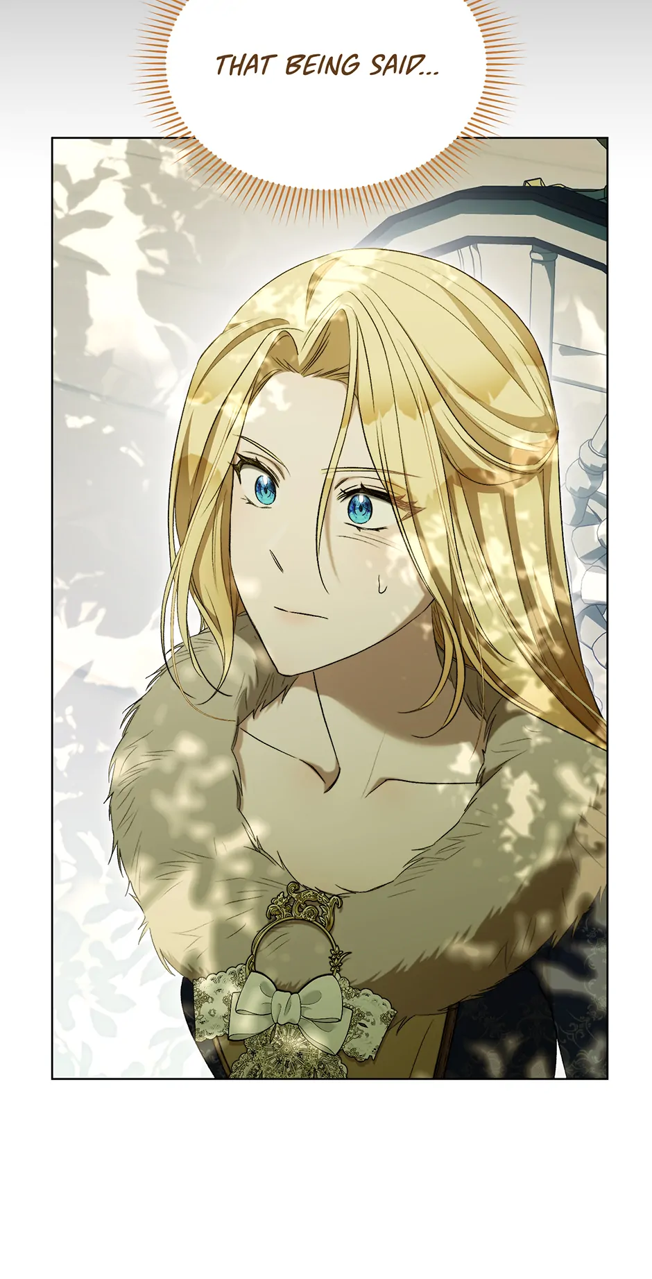 Ways to Satisfy a Devil chapter 93 page 44