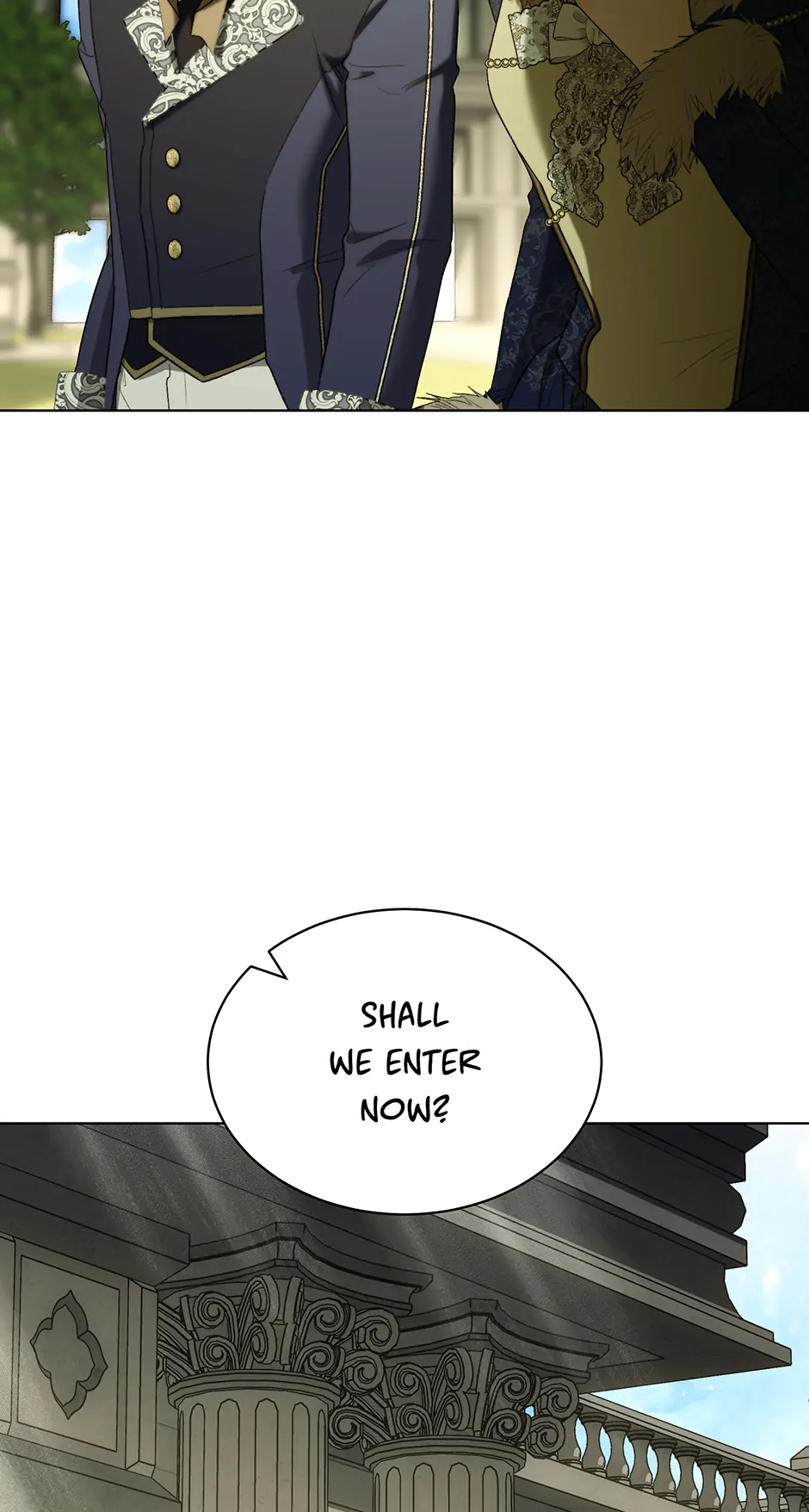 Ways to Satisfy a Devil chapter 93 page 47
