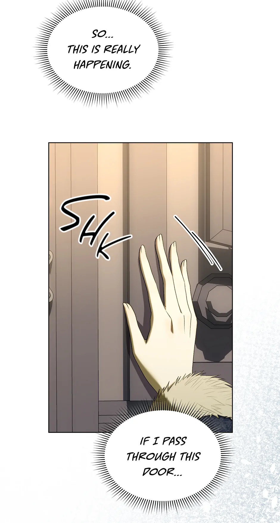 Ways to Satisfy a Devil chapter 93 page 50