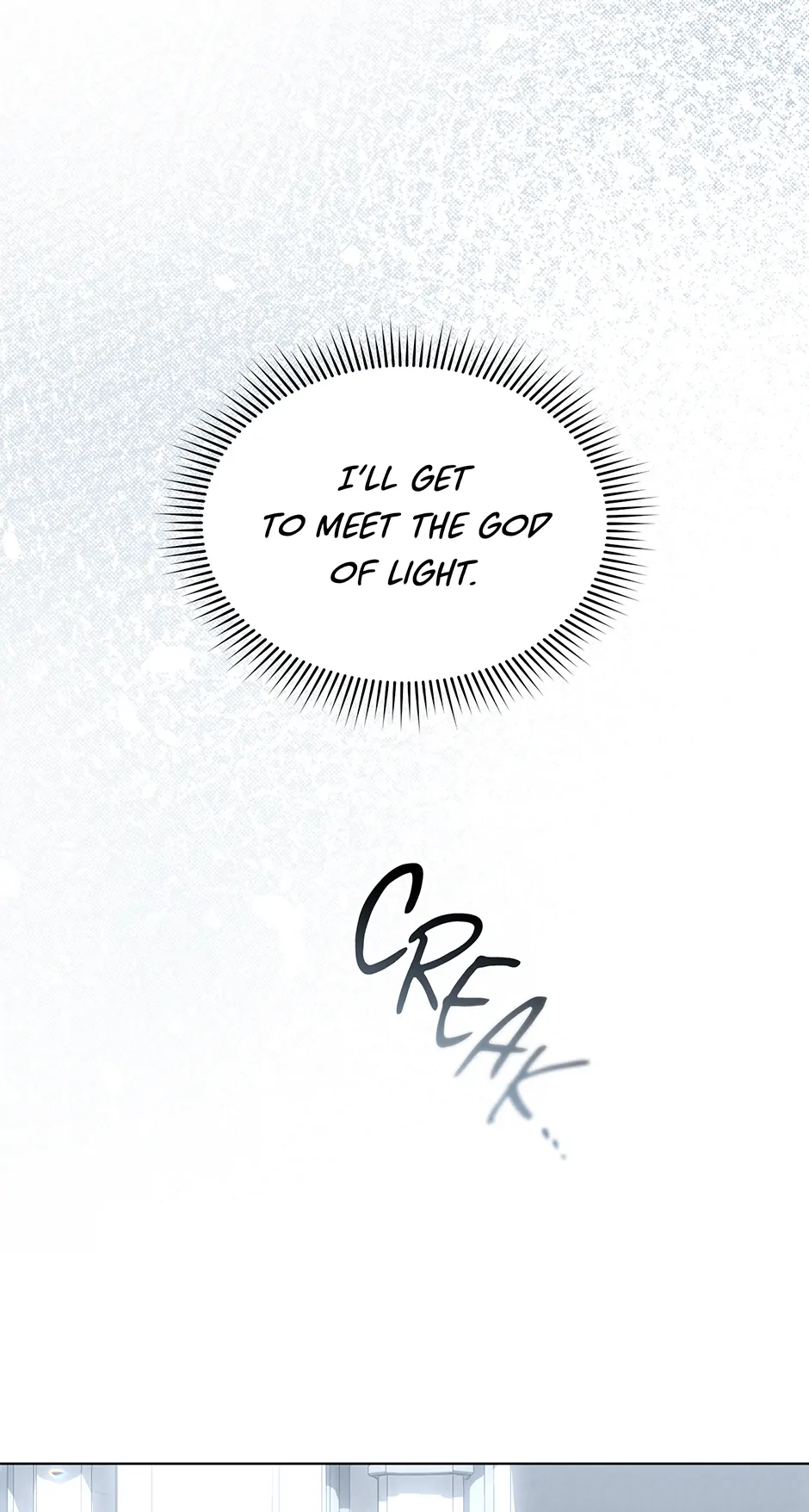 Ways to Satisfy a Devil chapter 93 page 51