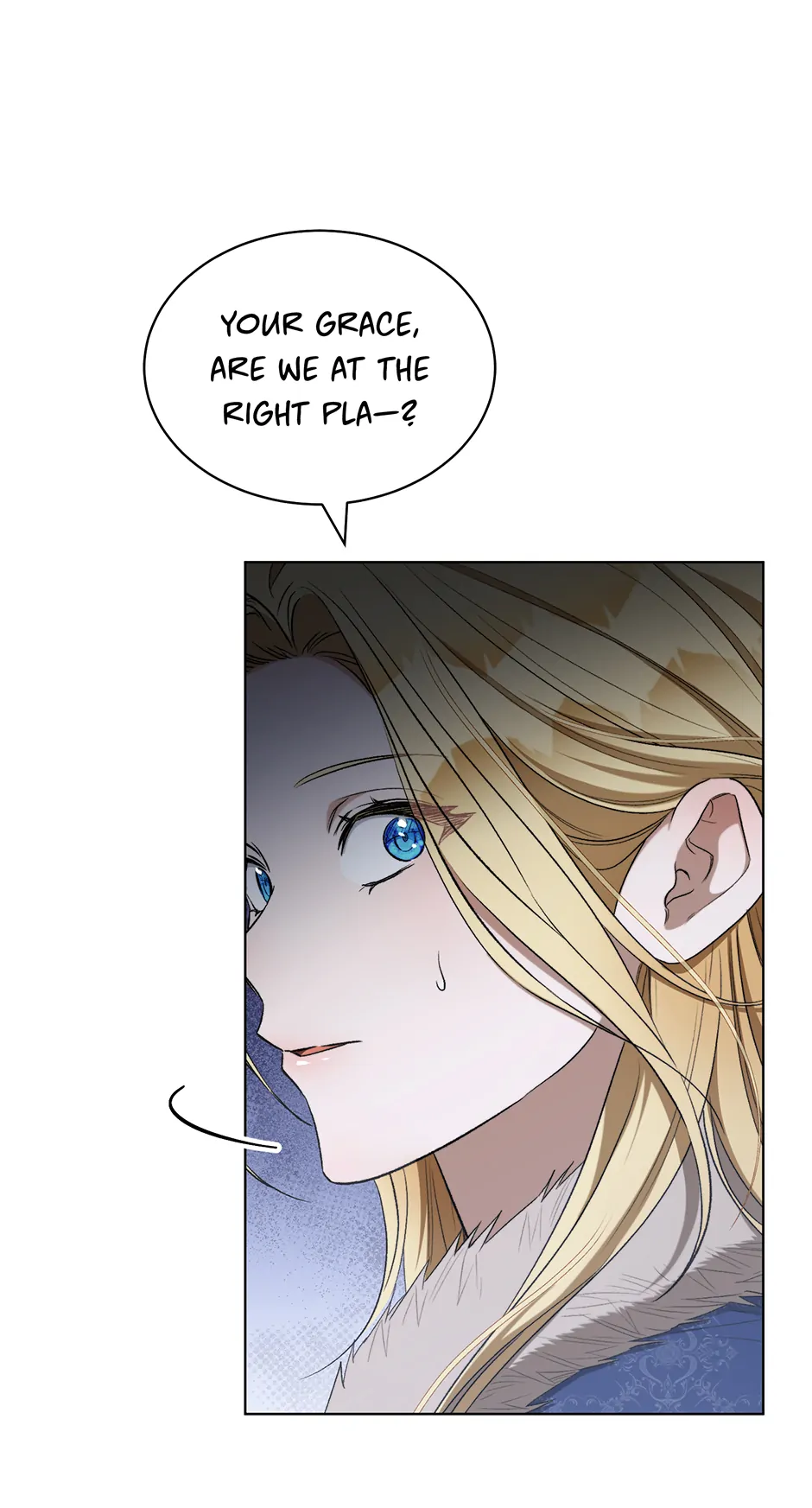 Ways to Satisfy a Devil chapter 93 page 53