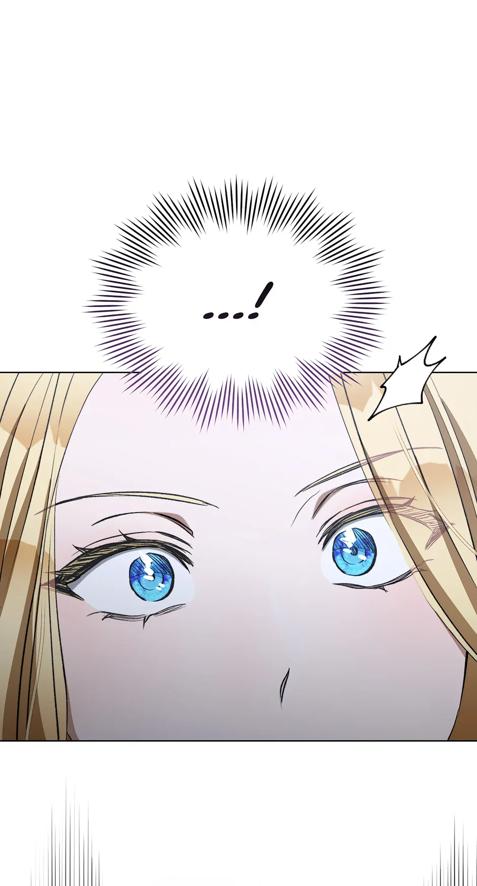 Ways to Satisfy a Devil chapter 93 page 54