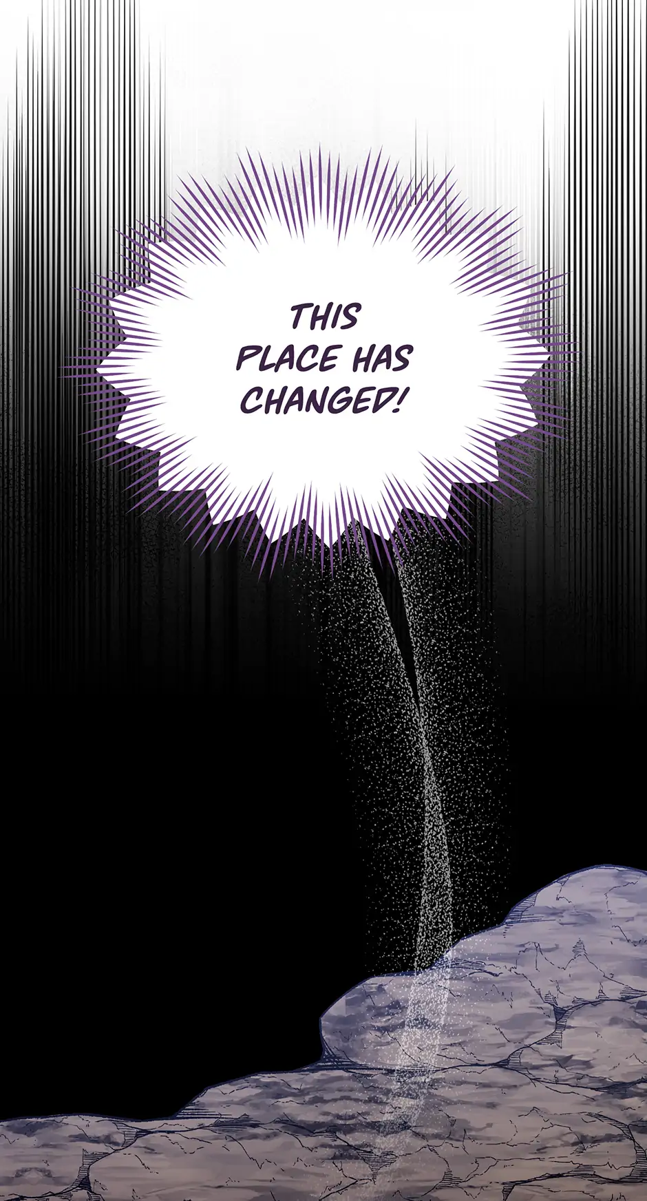 Ways to Satisfy a Devil chapter 93 page 55
