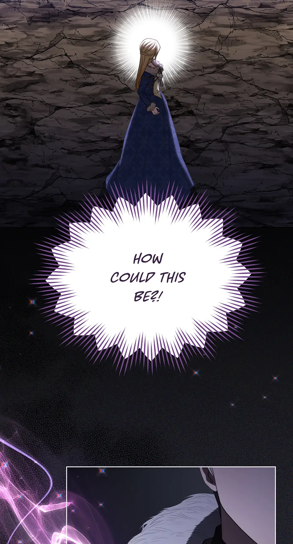 Ways to Satisfy a Devil chapter 93 page 56