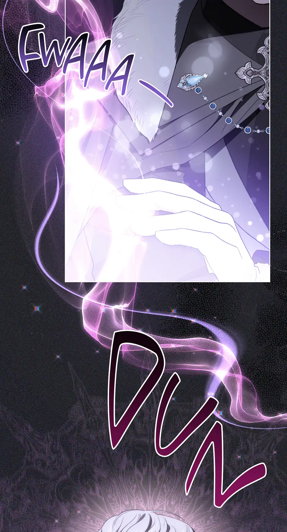 Ways to Satisfy a Devil chapter 93 page 57
