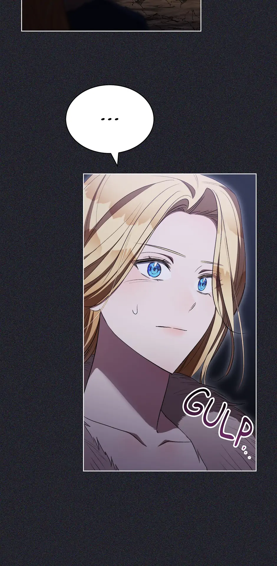 Ways to Satisfy a Devil chapter 93 page 61