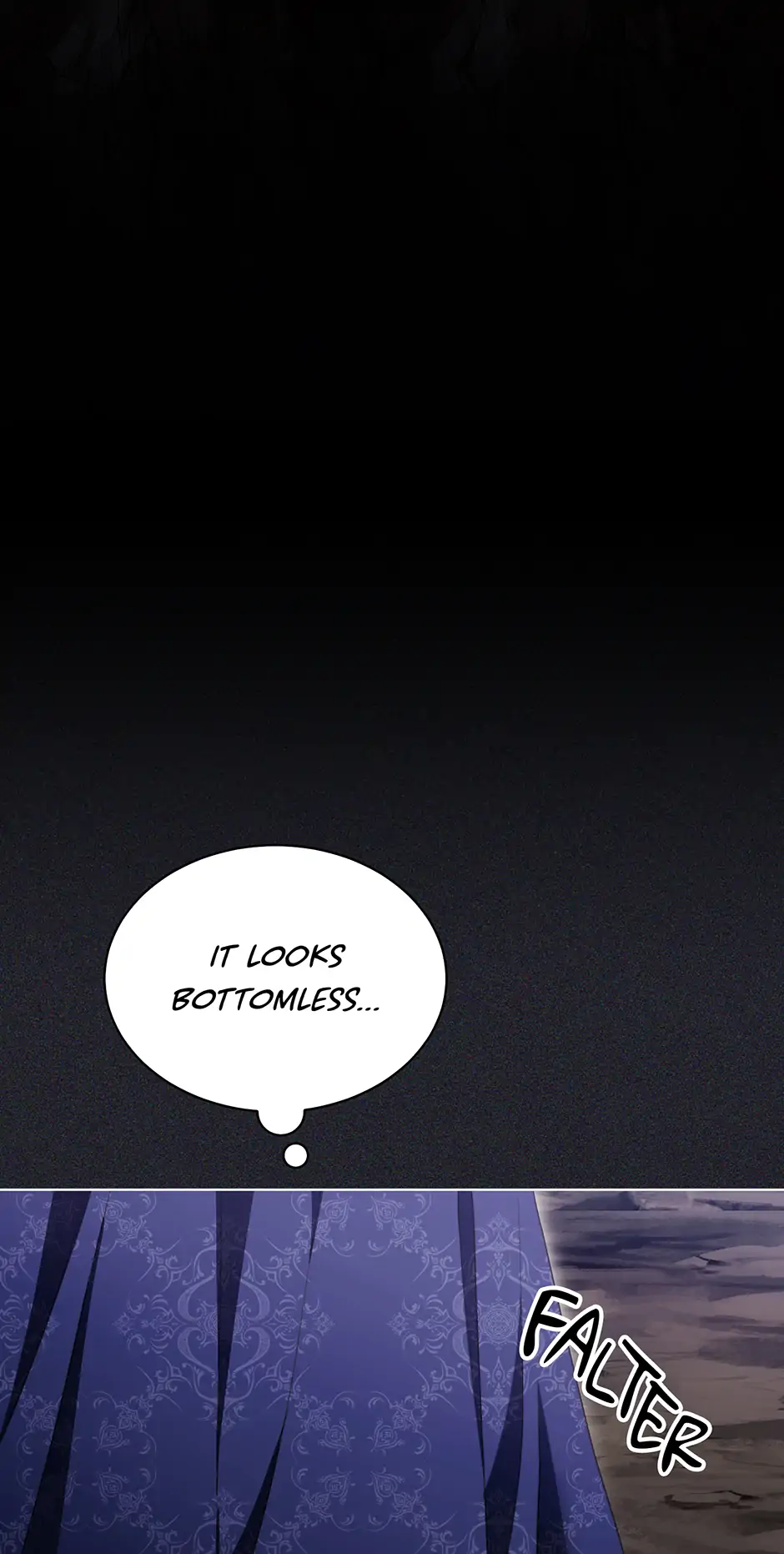 Ways to Satisfy a Devil chapter 93 page 63