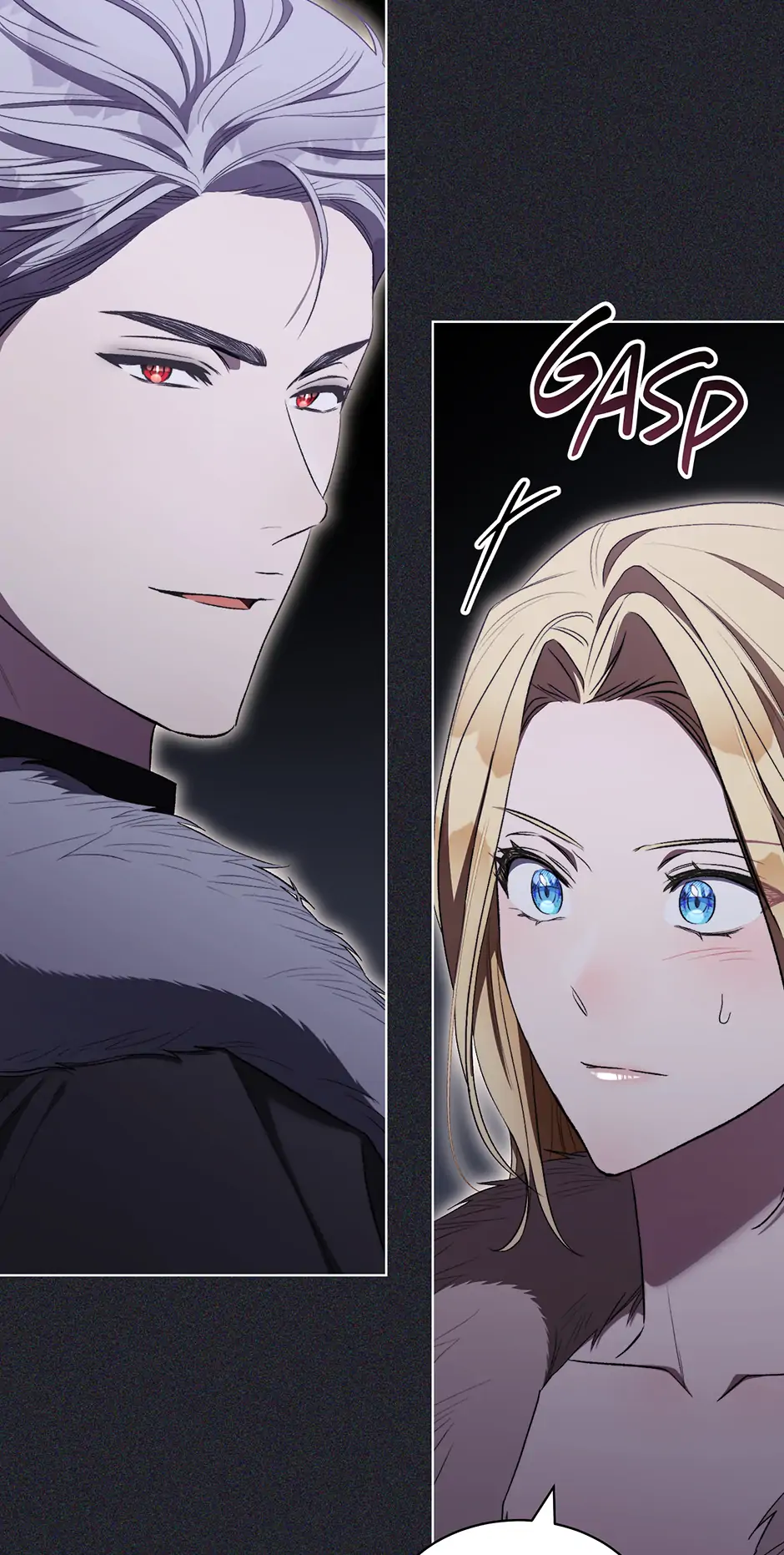 Ways to Satisfy a Devil chapter 93 page 65
