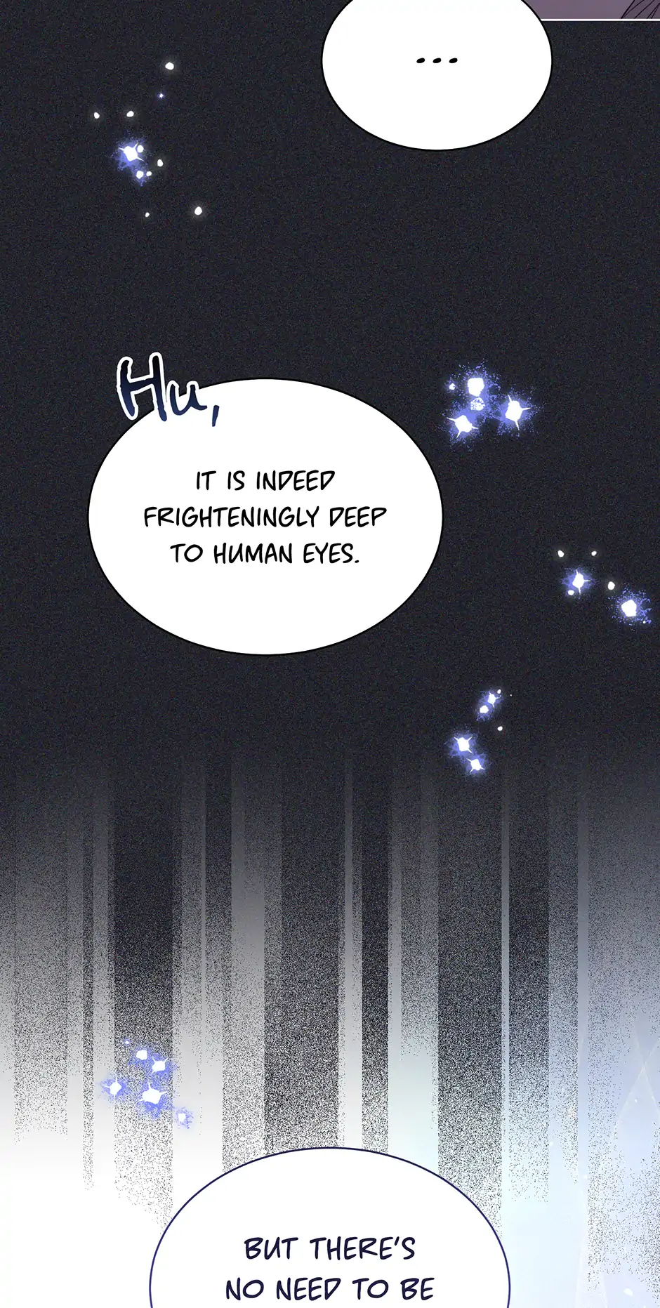Ways to Satisfy a Devil chapter 93 page 66