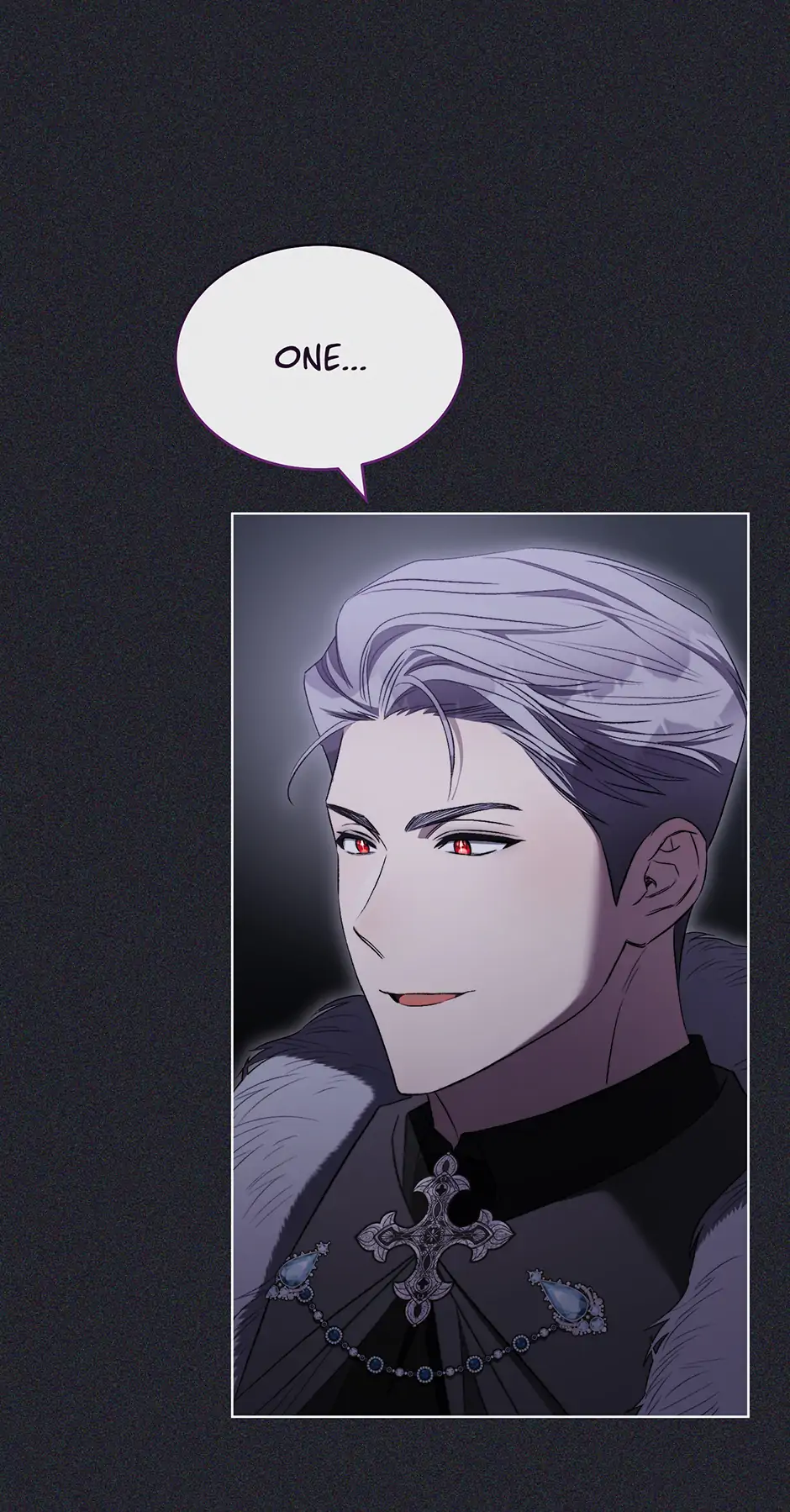 Ways to Satisfy a Devil chapter 93 page 75