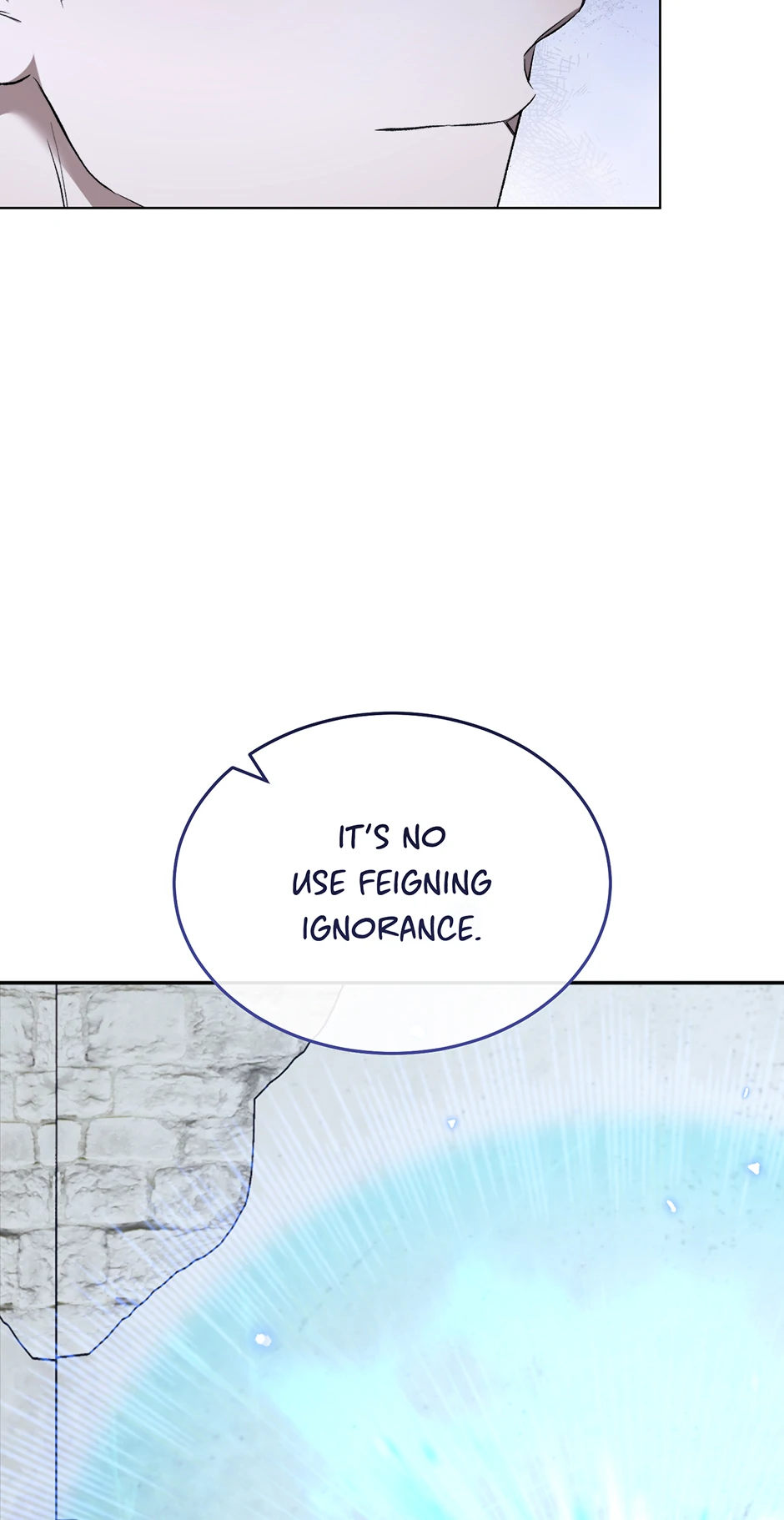 Ways to Satisfy a Devil chapter 93 page 8