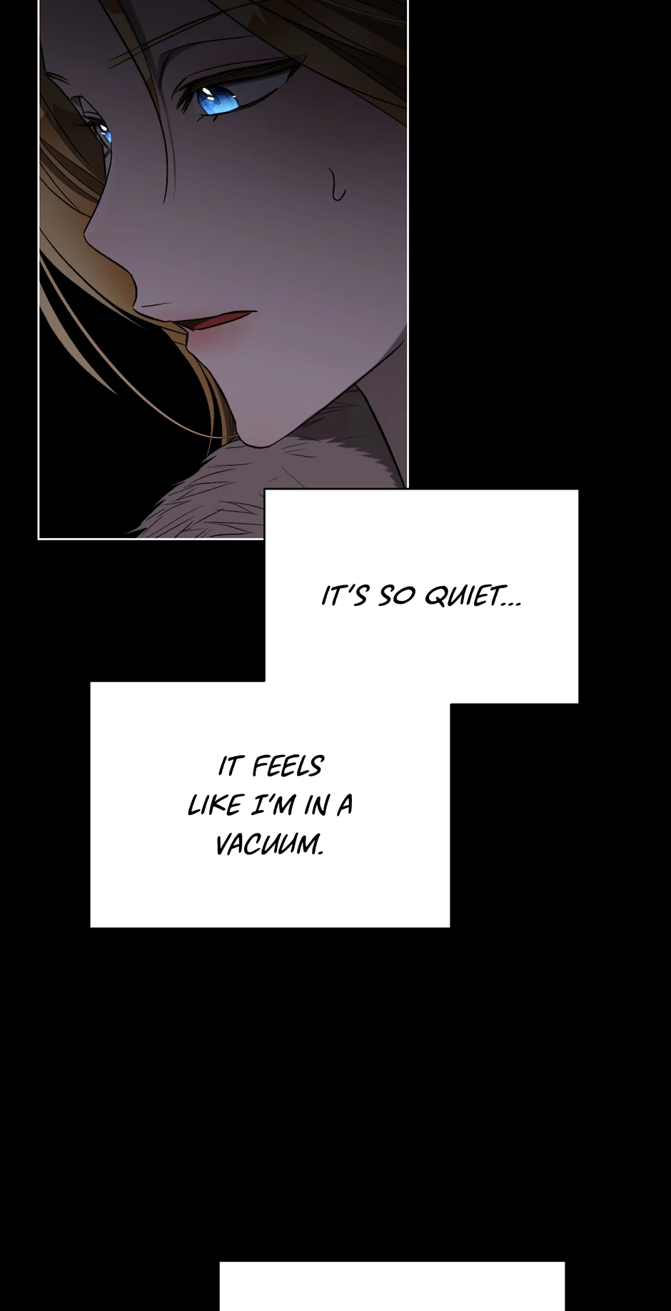 Ways to Satisfy a Devil chapter 93 page 82