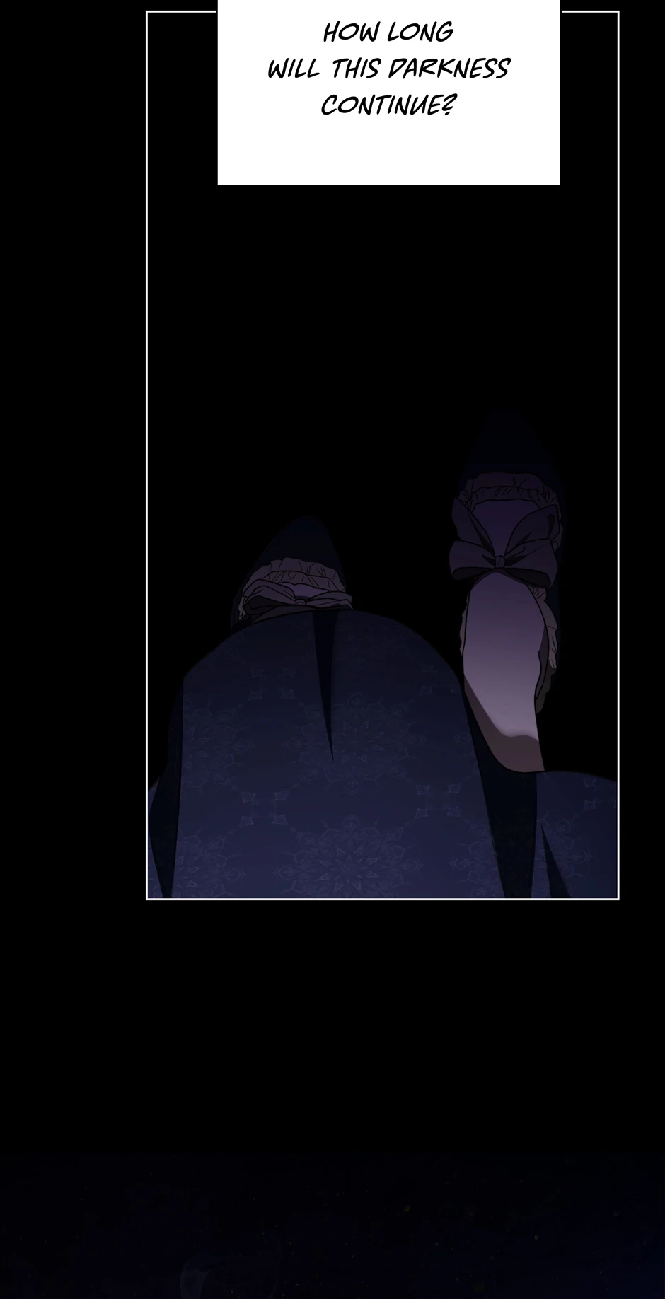 Ways to Satisfy a Devil chapter 93 page 83