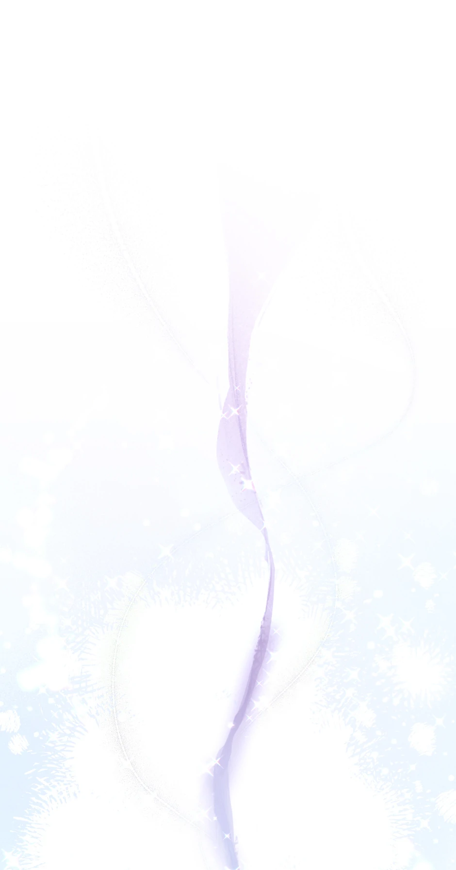 Ways to Satisfy a Devil chapter 93 page 87
