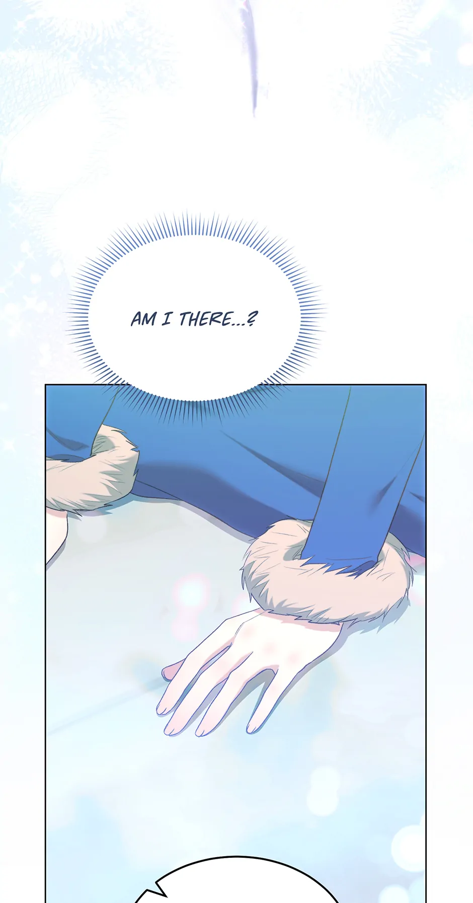 Ways to Satisfy a Devil chapter 93 page 88
