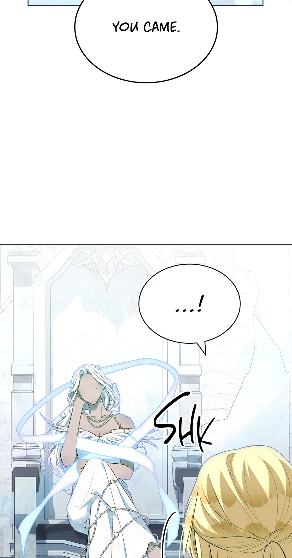 Ways to Satisfy a Devil chapter 93 page 89