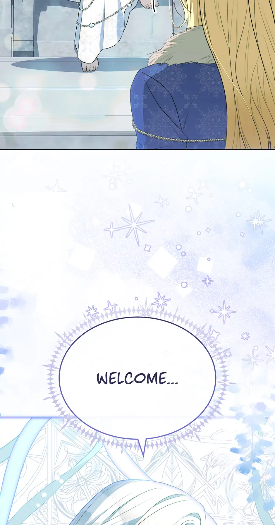 Ways to Satisfy a Devil chapter 93 page 90