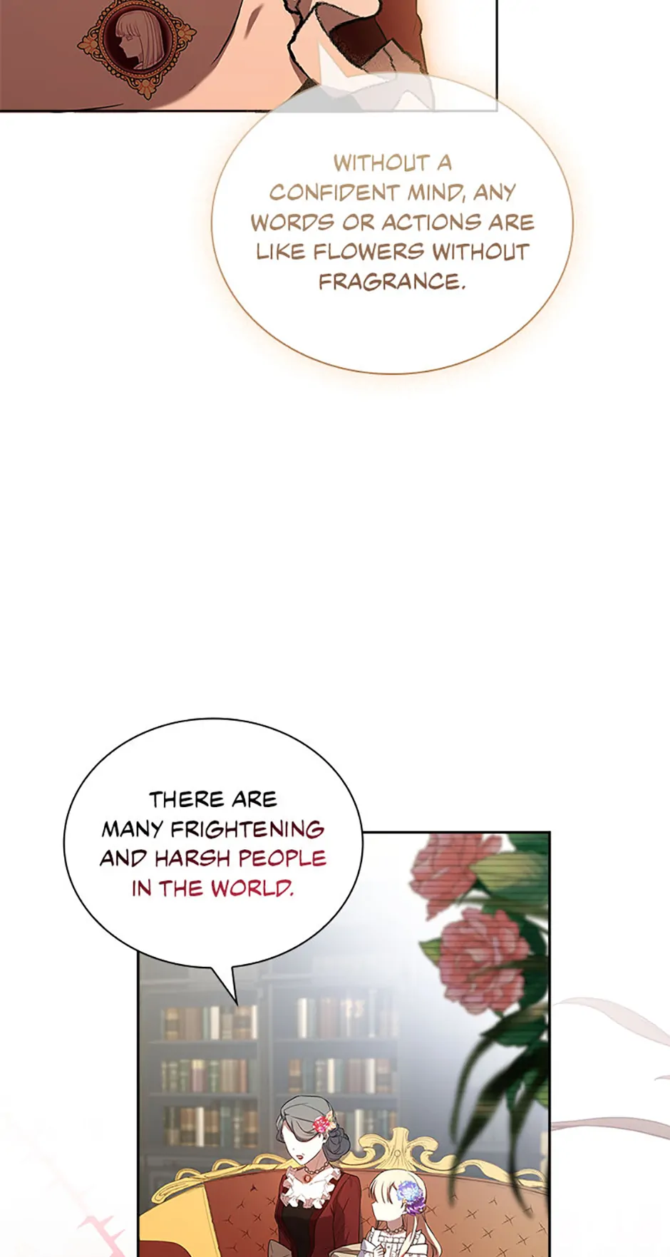 Happy Sea World chapter 11 page 25