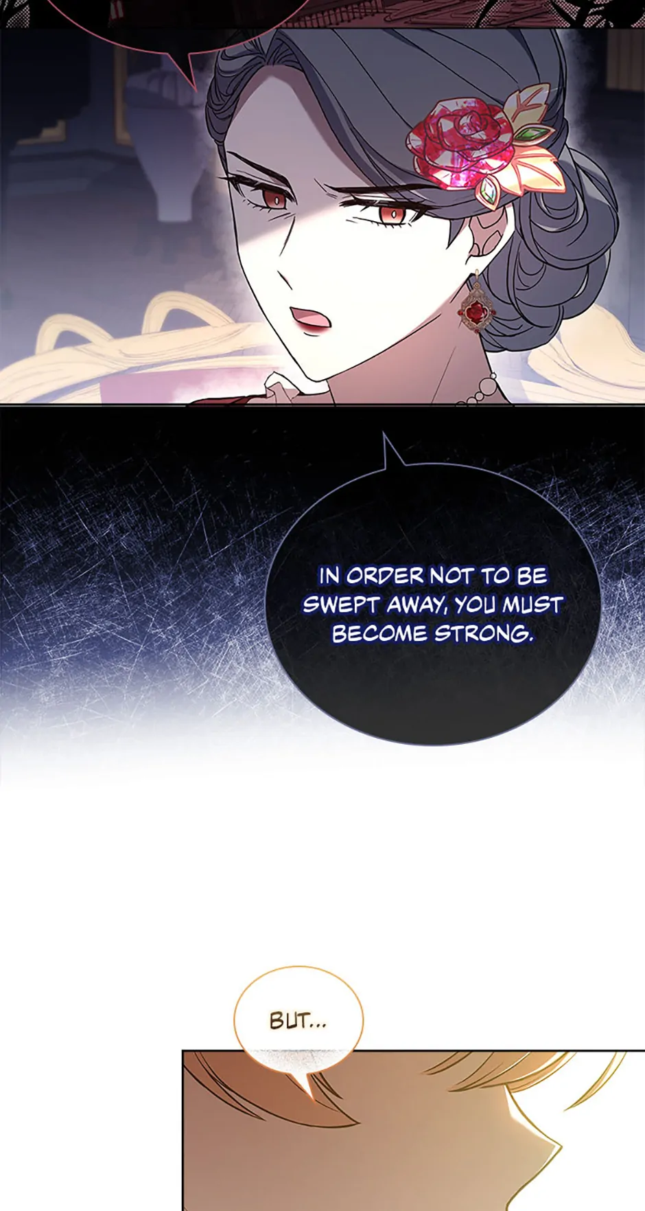 Happy Sea World chapter 11 page 27