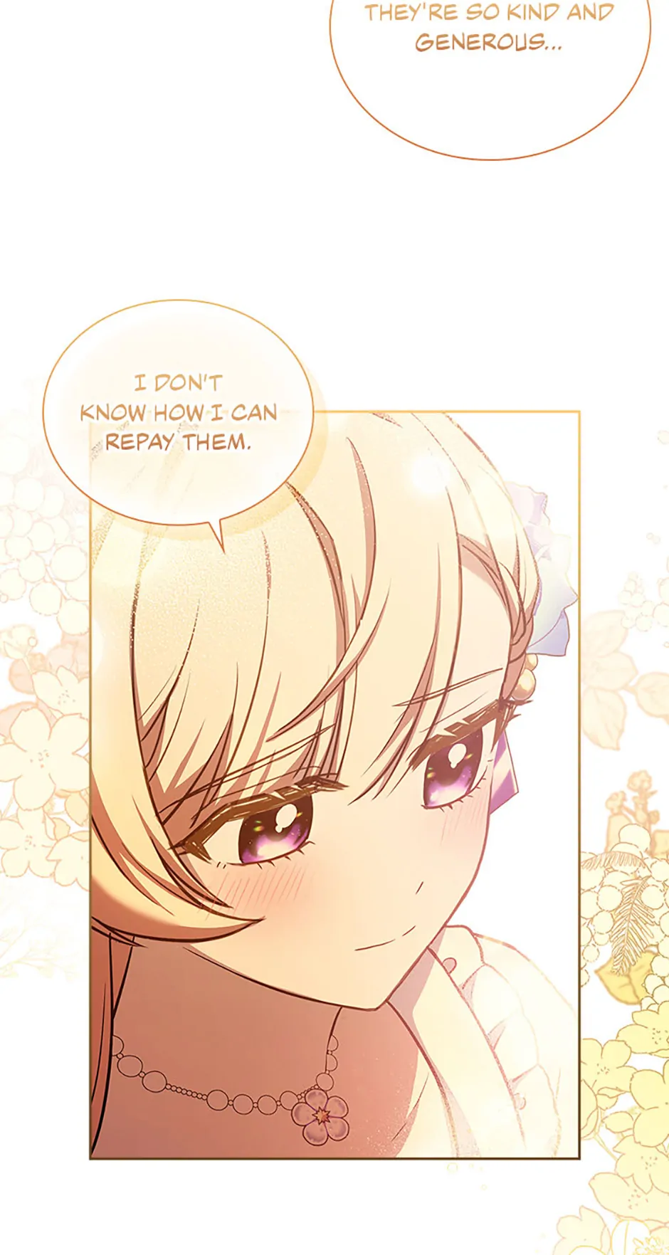 Happy Sea World chapter 11 page 29